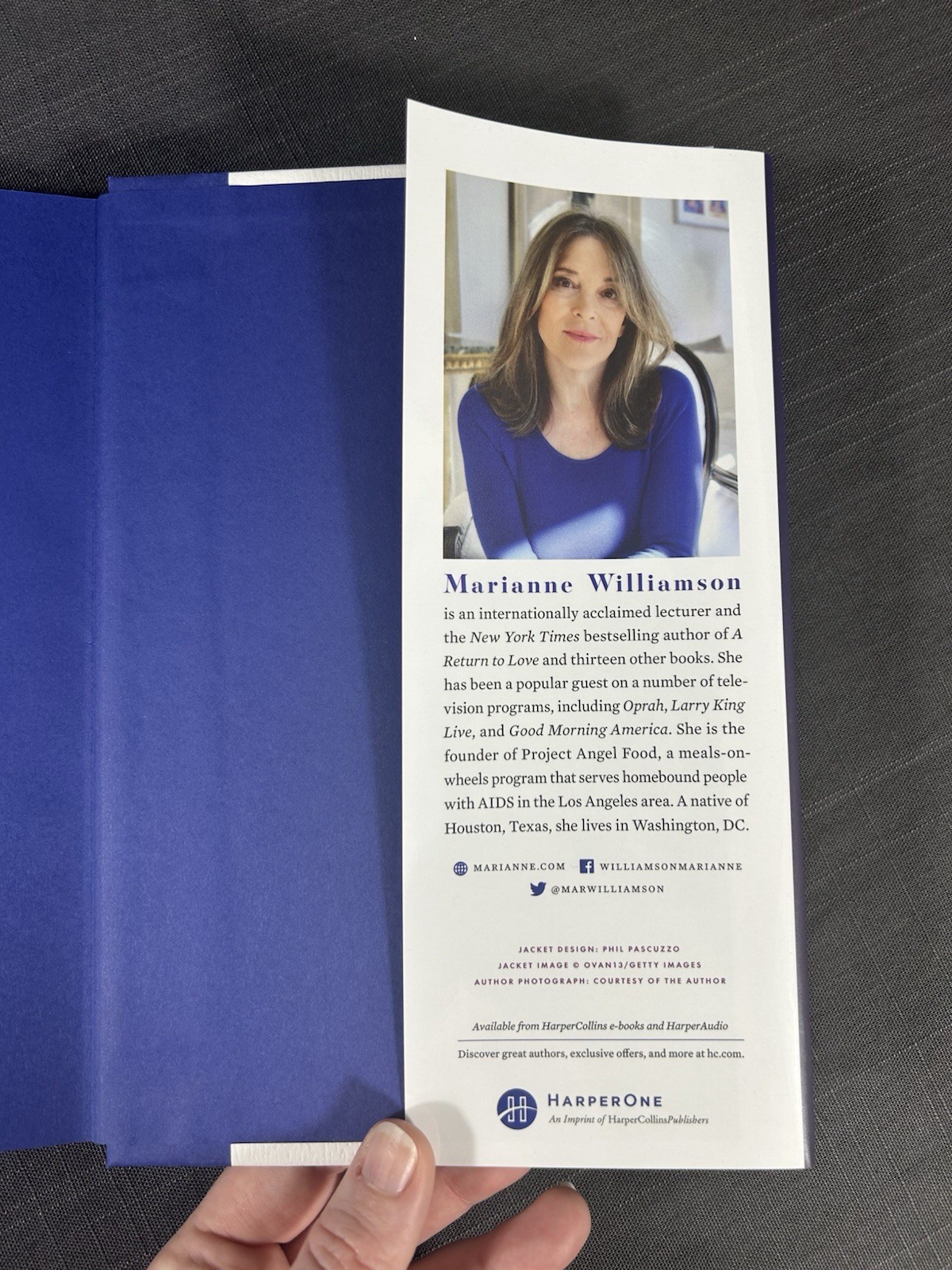 The Mystic Jesus: The Mind of Love Marianne Williamson Christianity Religion