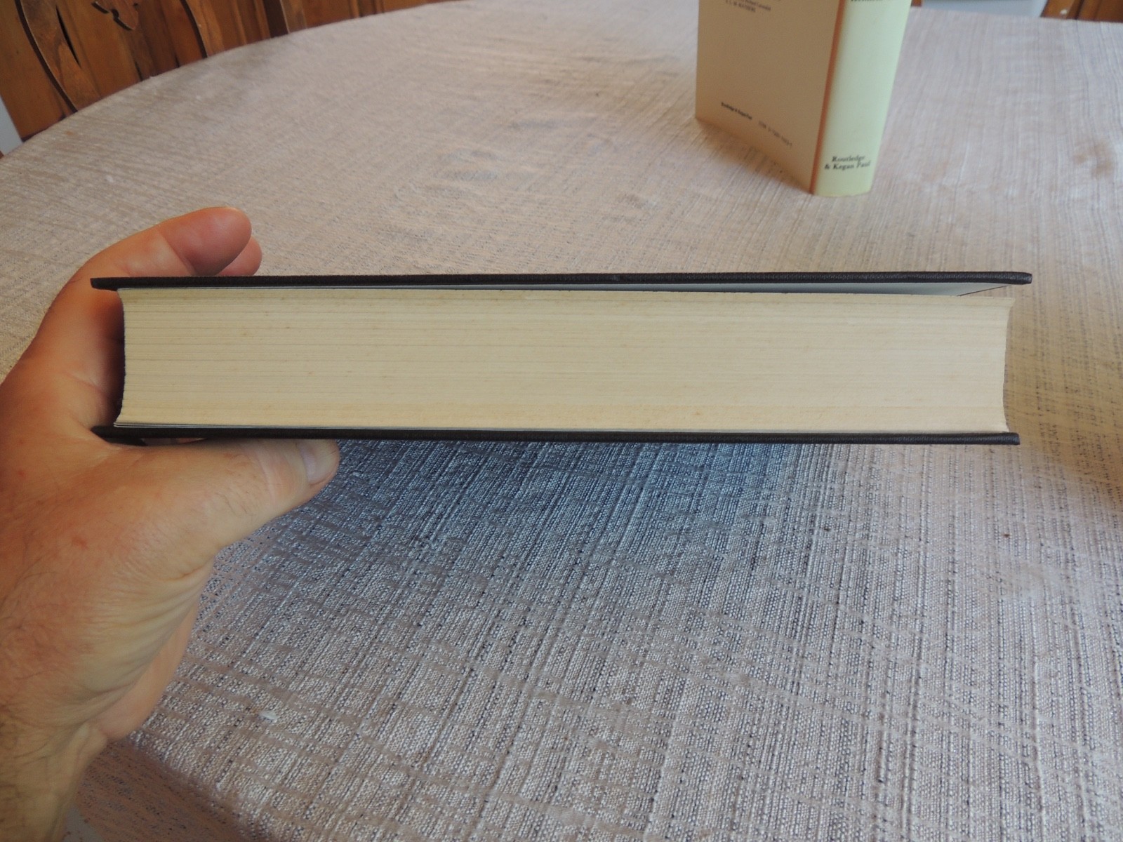 Aleister Crowley Magick 1985 Routledge