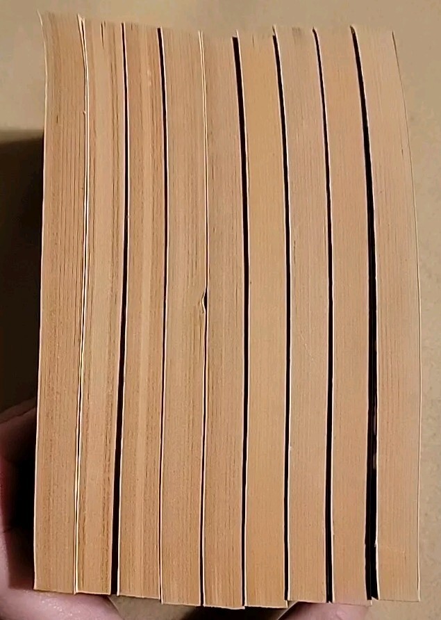 First Love From Silhouette Vintage 80&rsquo;s LOT of 9 Teen Romance YA Books #187-213