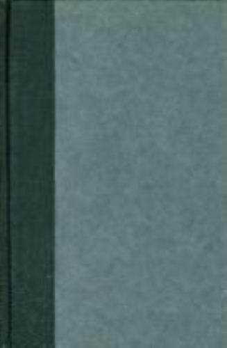 Einstein&rsquo;s Monsters – hardcover, 9780517565209, Martin Amis