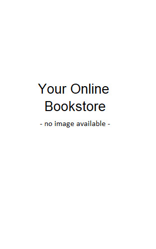 Global Reset: Do Current Events Point – paperback, Mark Hitchcock, 9780785289432