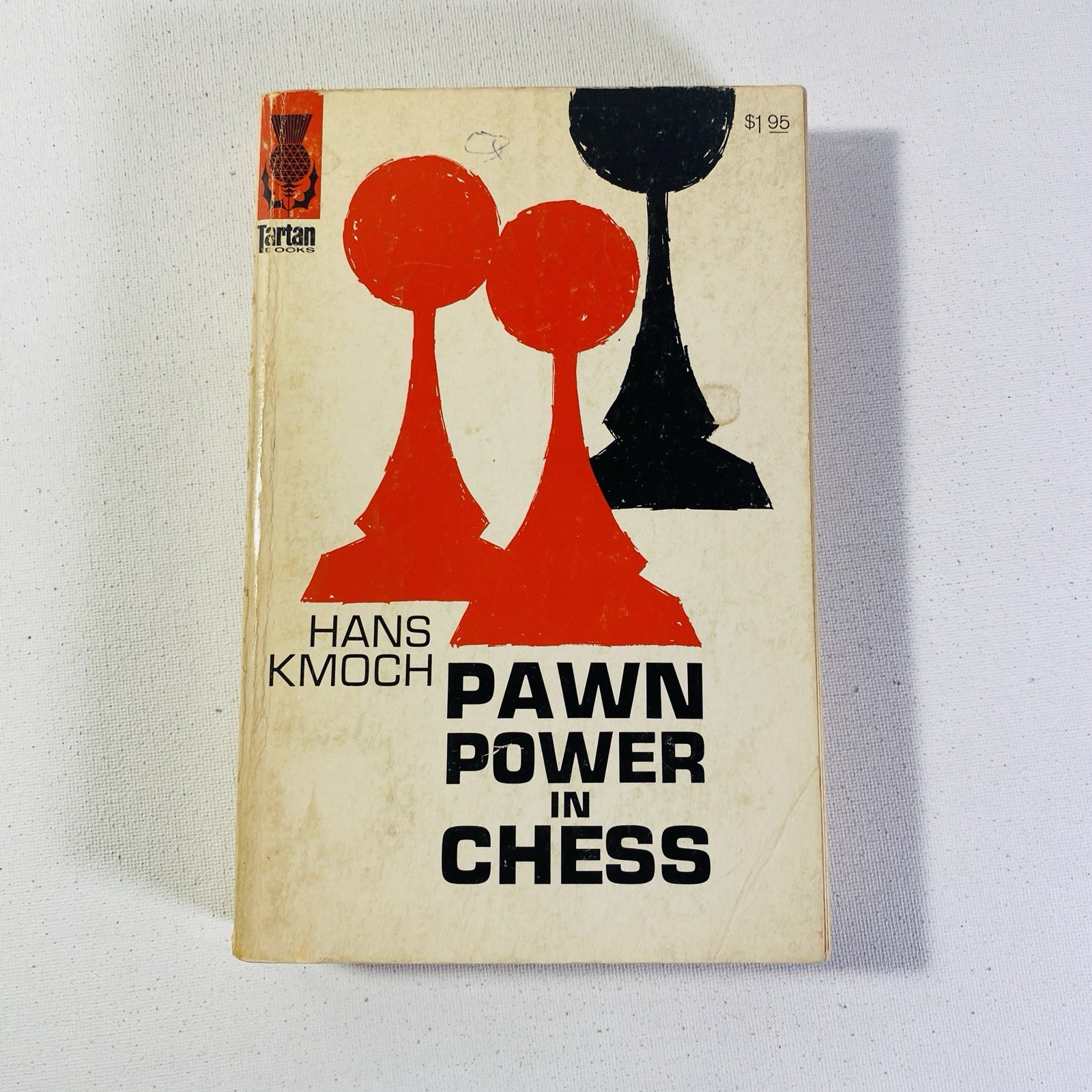 Chess Books LOT OF 11 – Paperbacks
