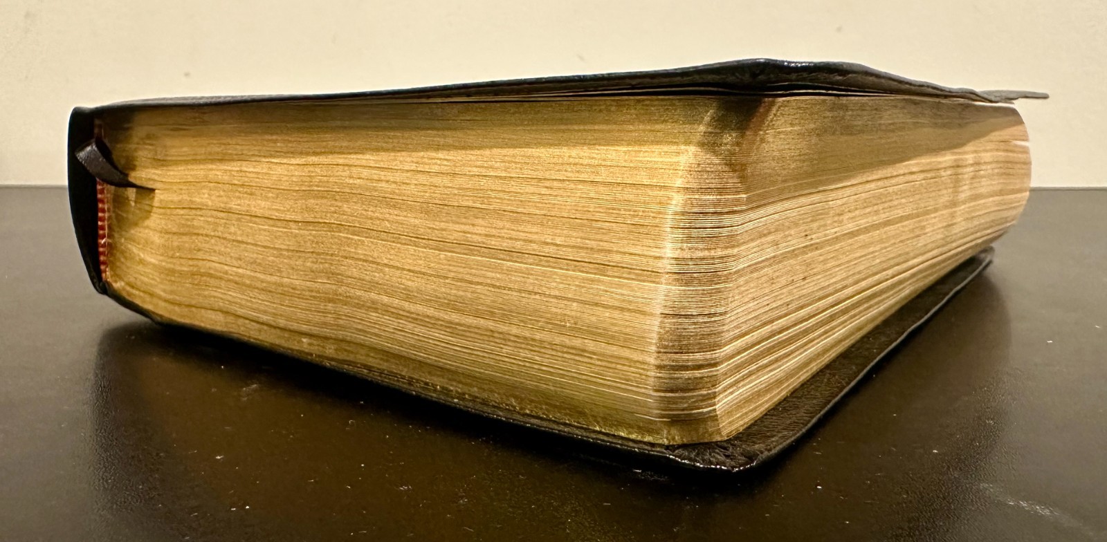 The Nelson Study Bible Nelson&rsquo;s Complete Study System NKJV (Black, Nelson 2885)