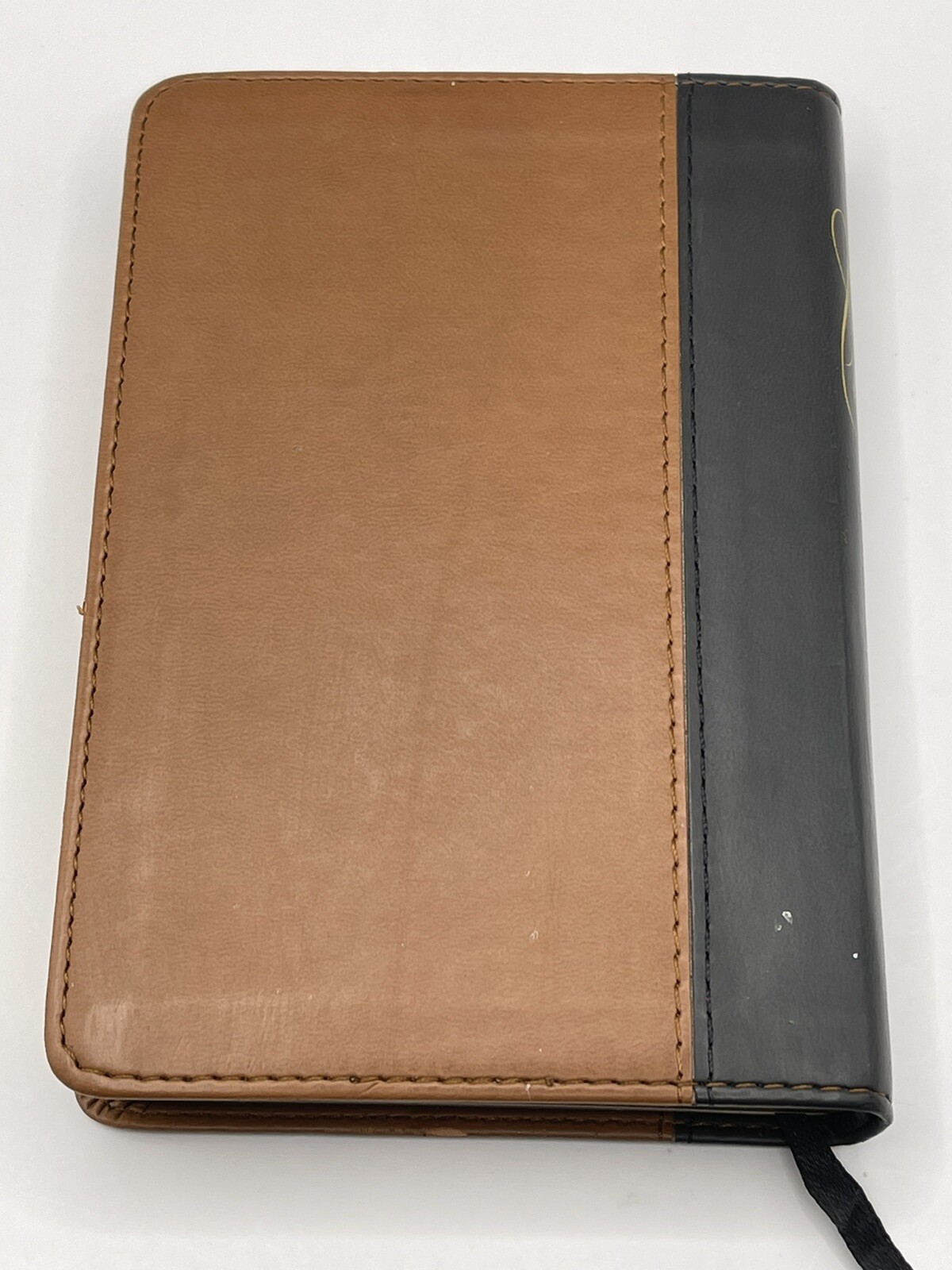 3 David Jeremiah Leather Turning Point Books Destination Pathways & Quest