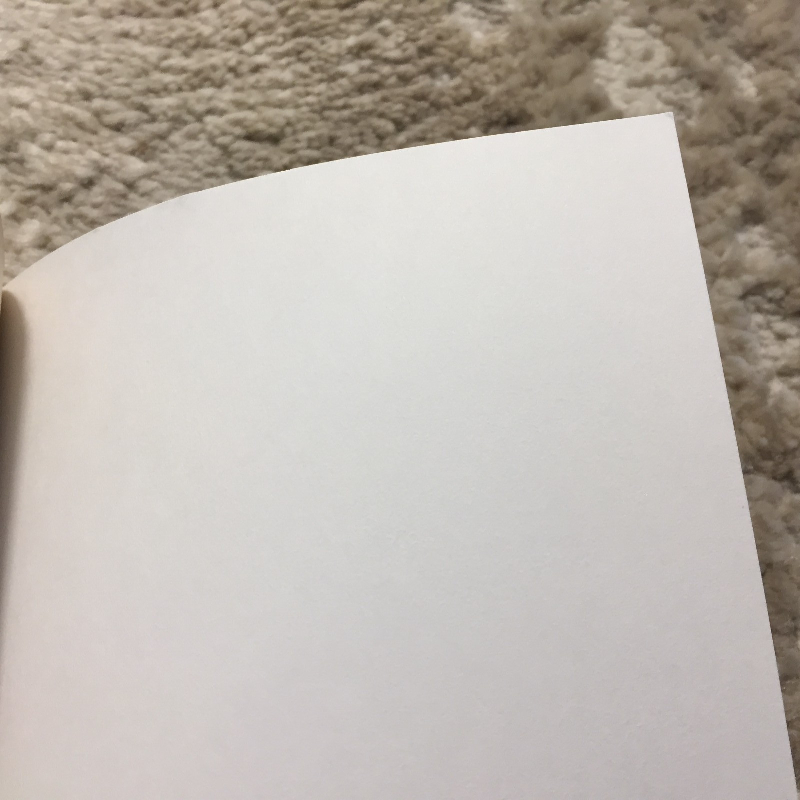 The Autobiography Of George Muller 1985 Whitaker House Christian Social Ministry