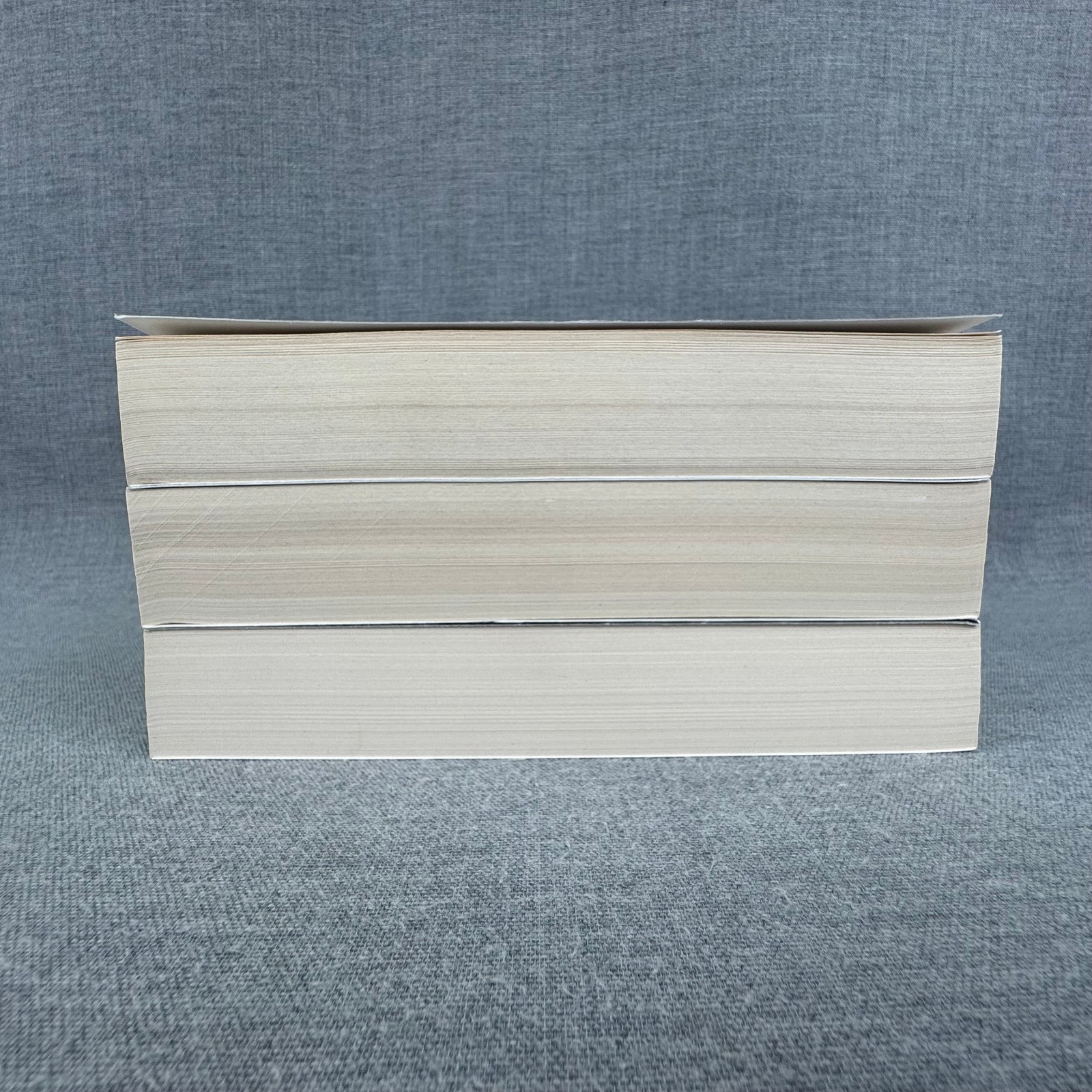 The Hunger Games Trilogy Boxed Set Catching Fire/Mockingjay Suzanne Collins 2013