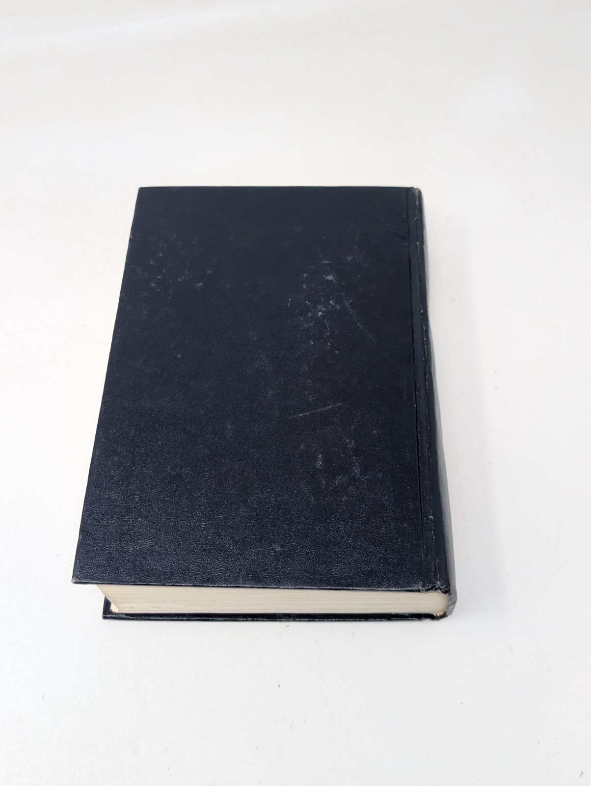 Wuest&rsquo;s Word Studies From The Greek New Testament Volume 3 III HC 1979