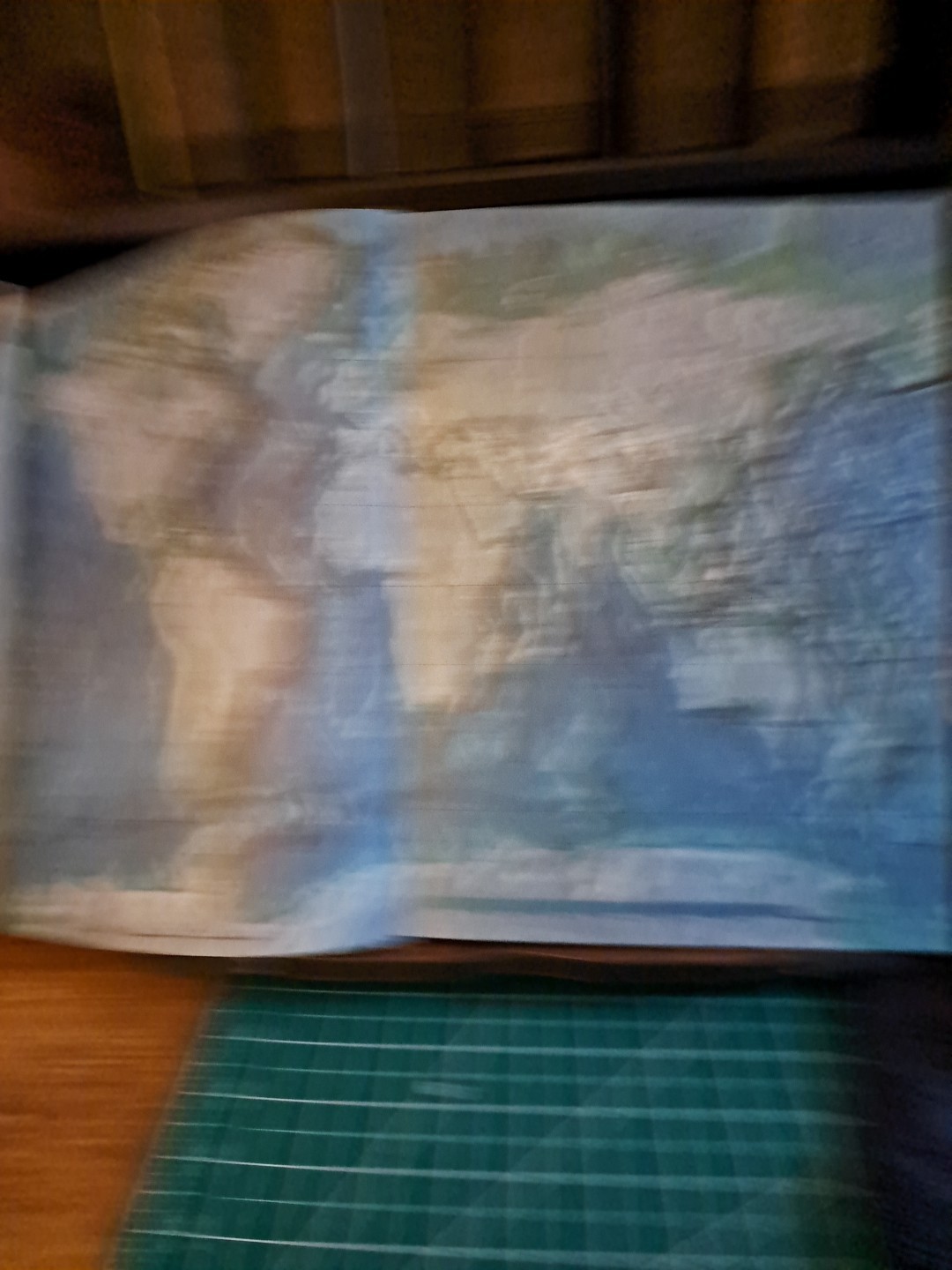 Seas,Maps,And Men Atlas-History of Man&rsquo;s Exploration of the Oceans Free ship