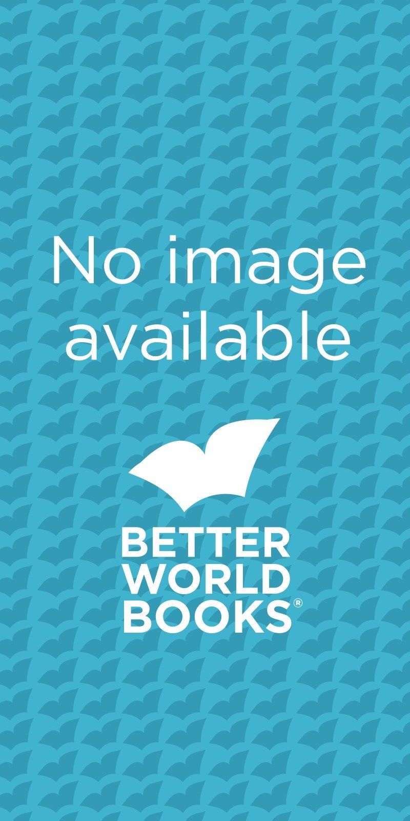 The Four Translation New Testament: King James Version; New Ameri