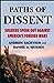 Paths of Dissent: Soldiers Speak Out Against America&rsquo;s Forever Wars [Paperback]