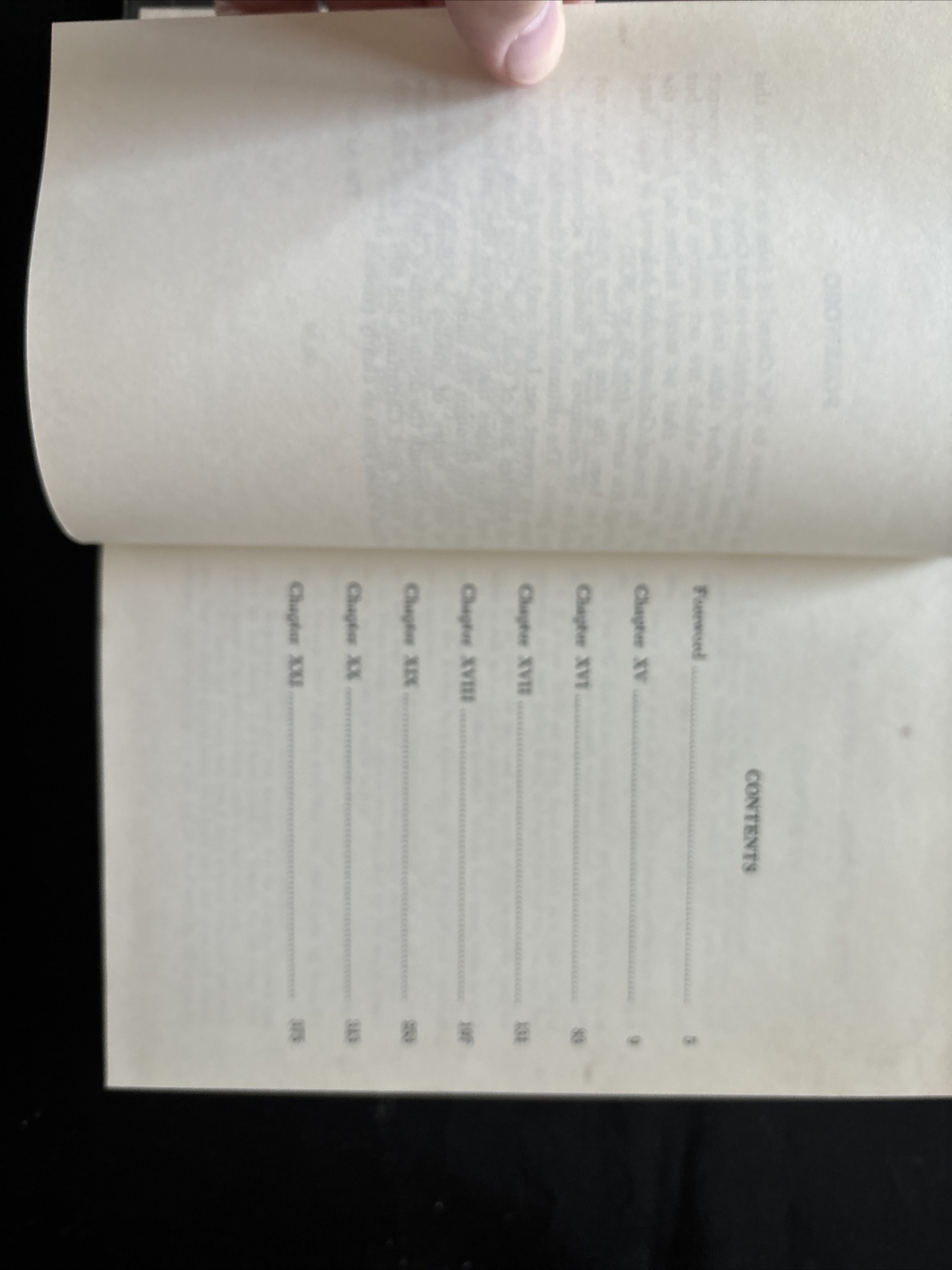 THE GOSPEL ACCORDING TO JOHN: VOL. III by OLIVER B. GREENE 1973 6th Print HC
