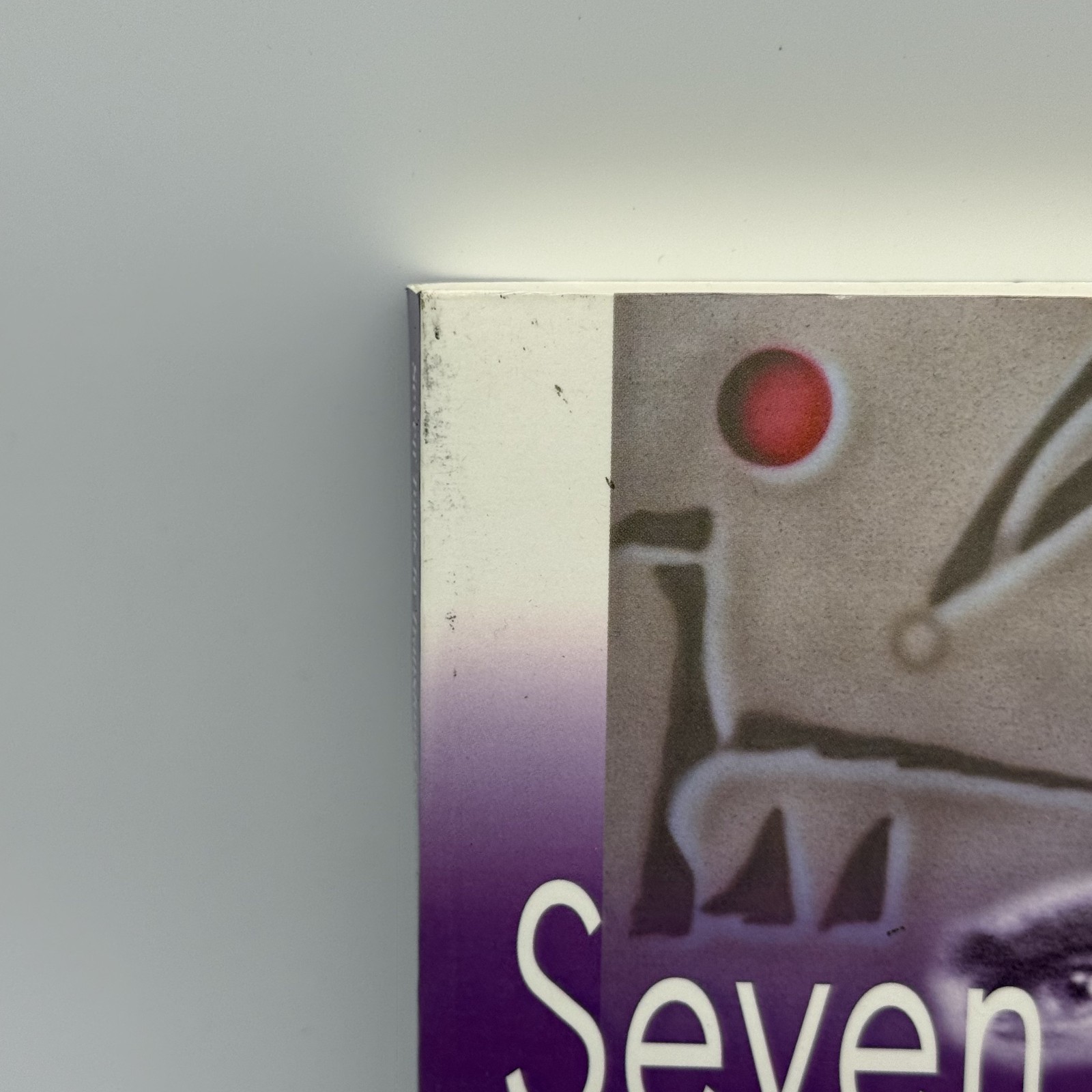 Seven Tools to Transform Genius Into Practical Power Create a Manual to Operate
