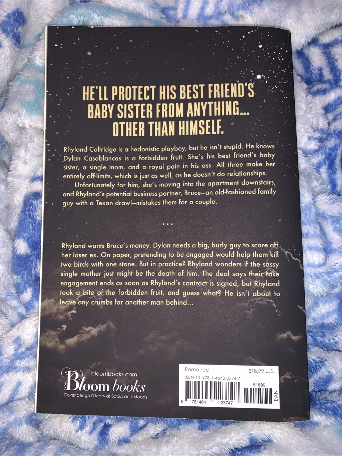 Wildest Dreams (Deluxe Edition) by L. J. Shen (2025, Trade Paperback)