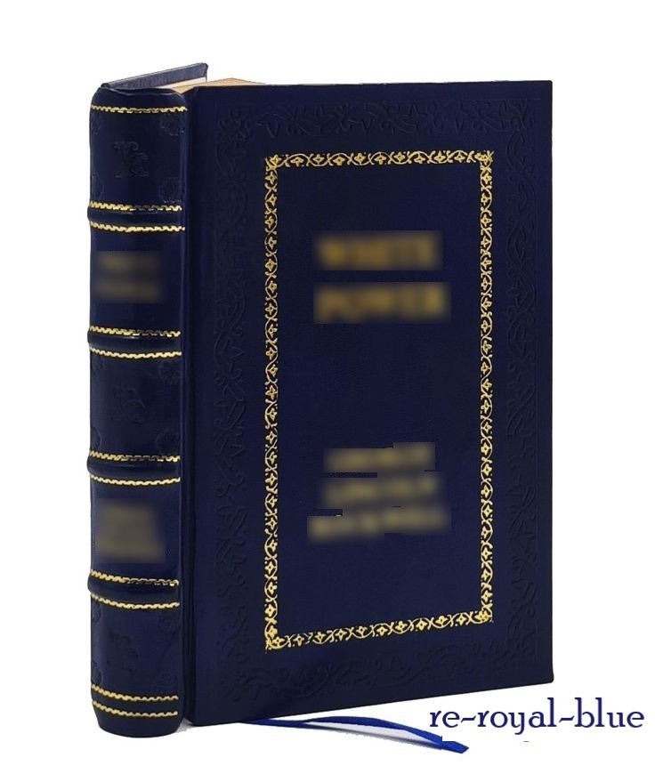 Trance Formation of America BY Cathy O&rsquo;Brien, Mark Phillips [Royal Edition]