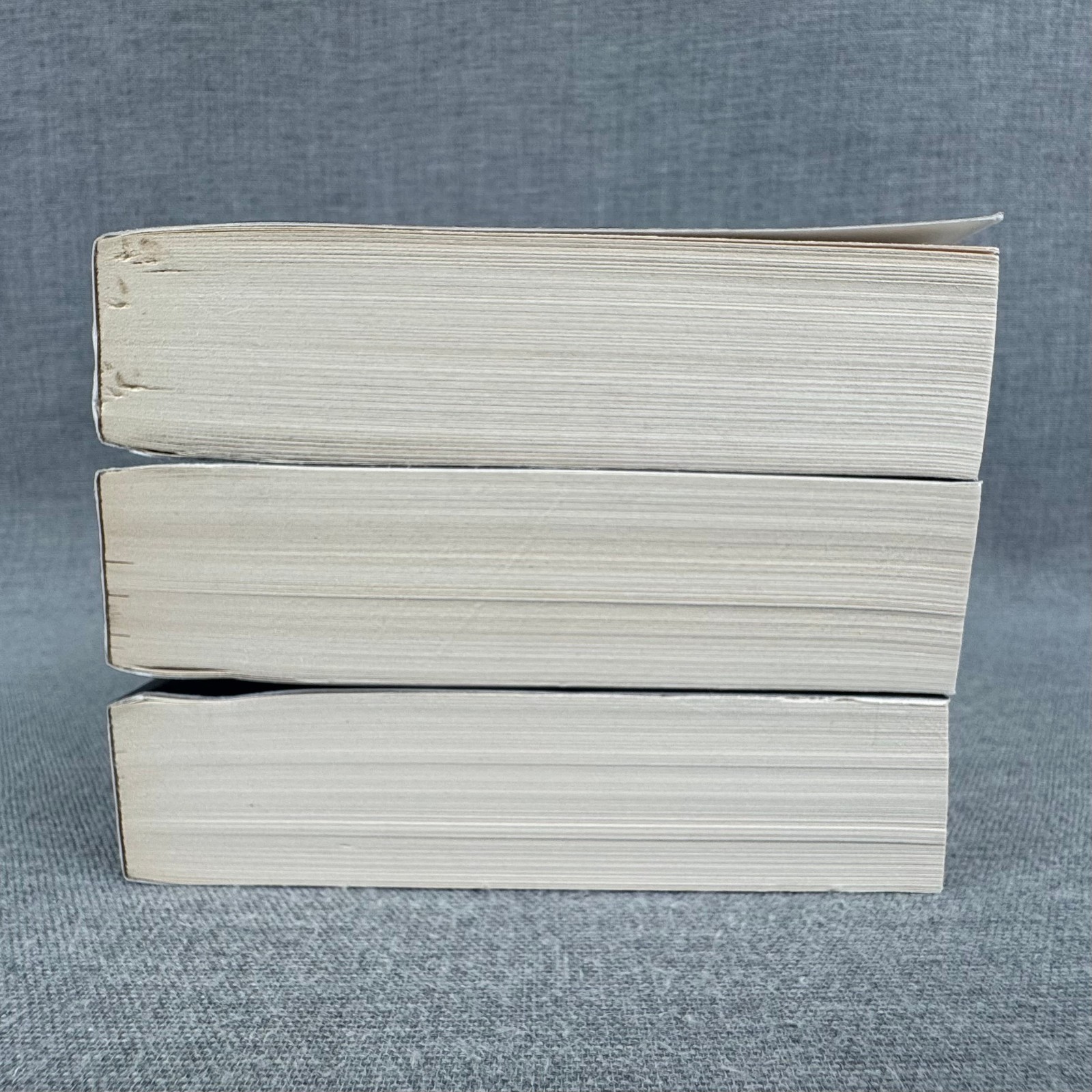 The Hunger Games Trilogy Boxed Set Catching Fire/Mockingjay Suzanne Collins 2013