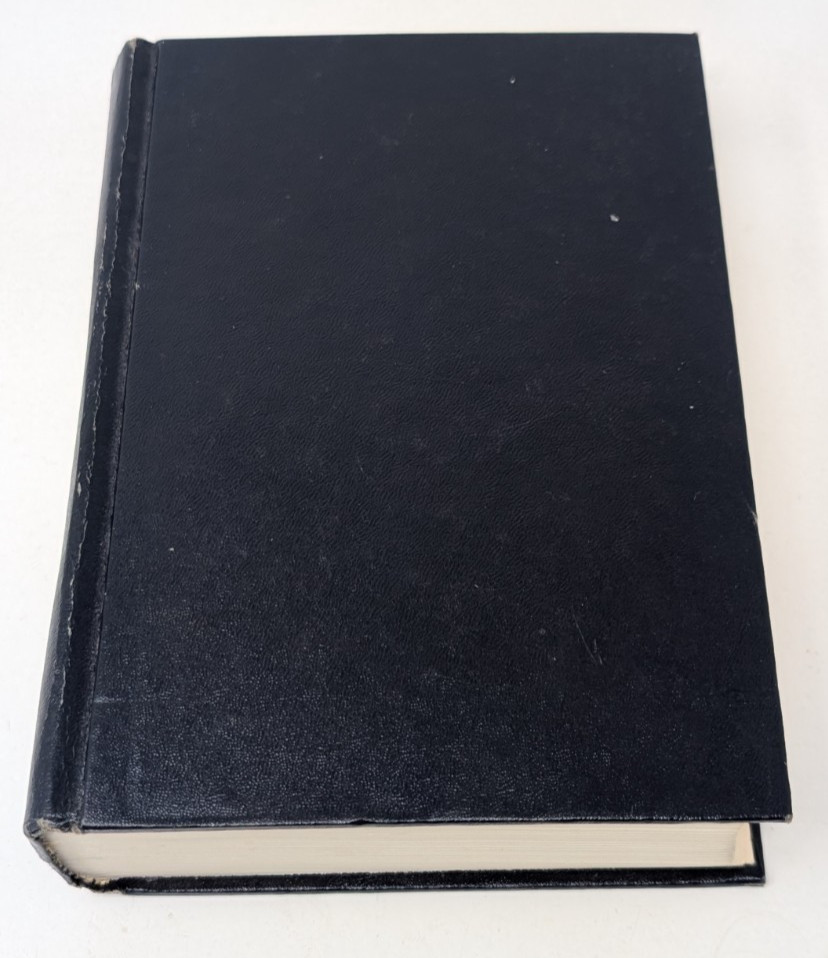 Wuest&rsquo;s Word Studies From The Greek New Testament Volume 3 III HC 1979