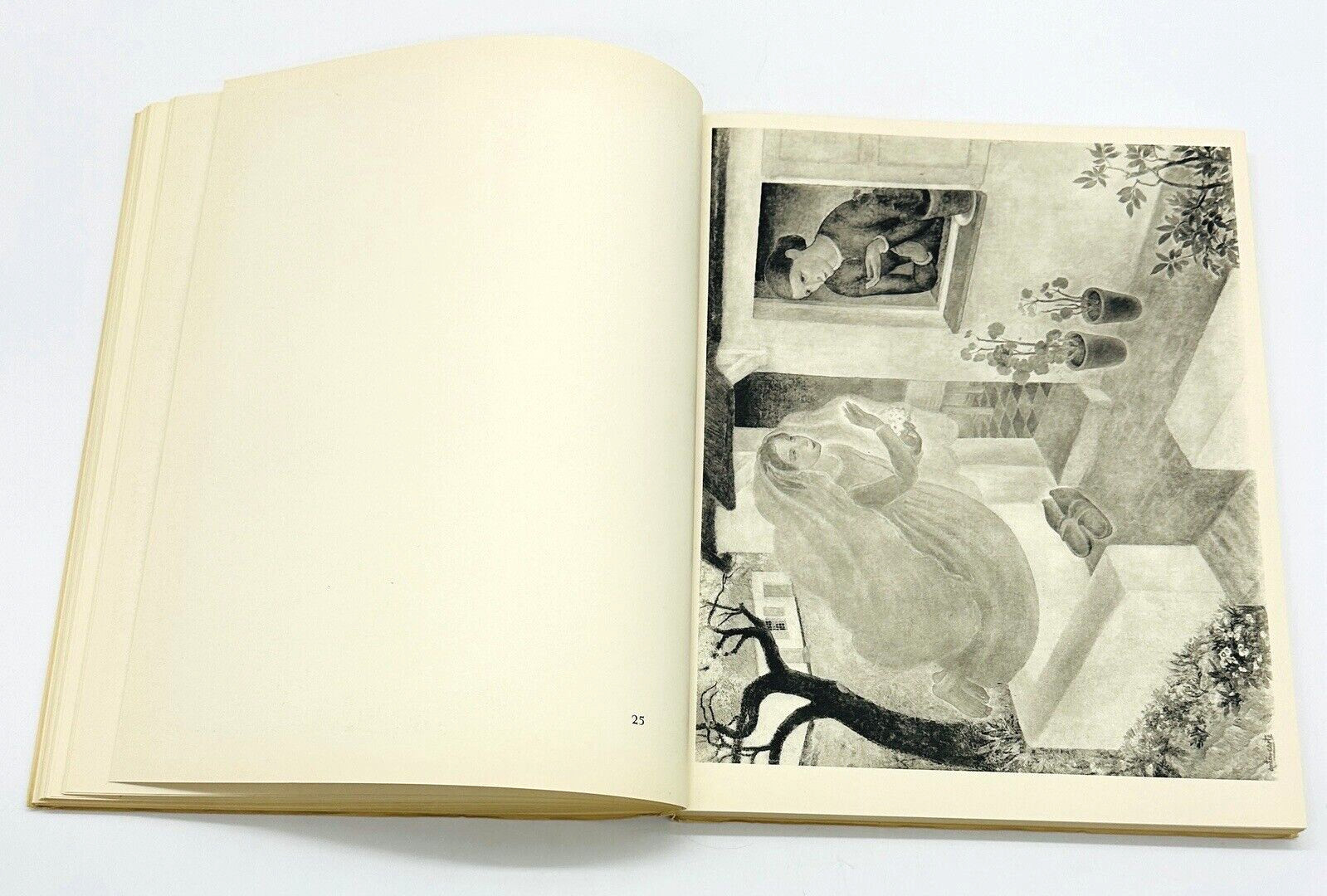 Anto-Carte Book By Albert Guislain 1949 Editions Leon Eeckman Bruxelles 72 pages