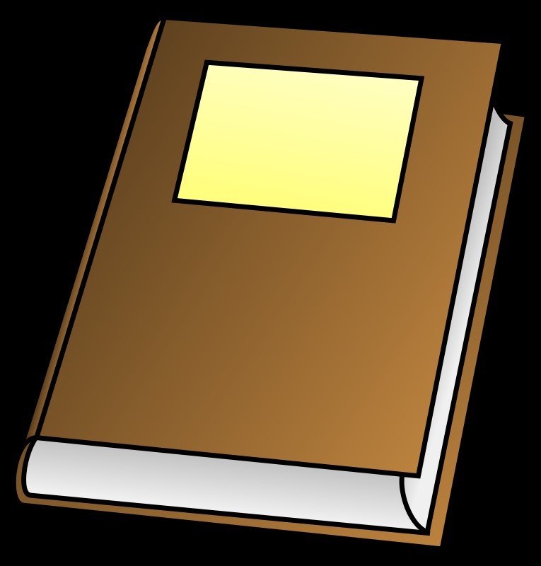 Atomic Habits, James Clear, 9781847941831