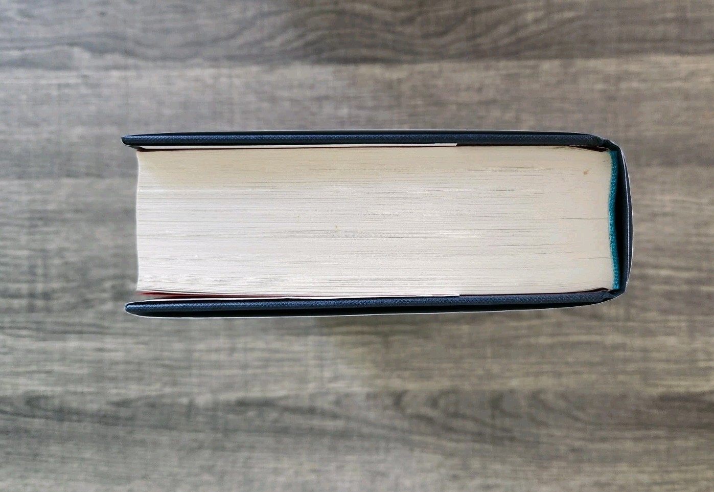 Stephen King LISEY&rsquo;S STORY First Edition 2006 Hodder & Stoughton Hardcover UK