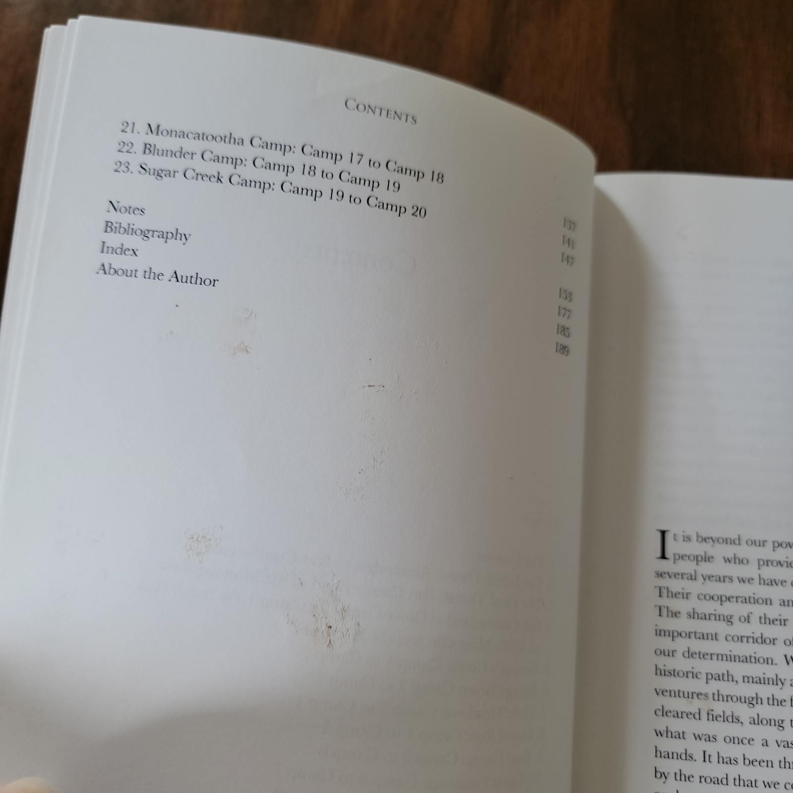 Braddock&rsquo;s Road: Mapping the British Expedition from Alexandria to the… Baker