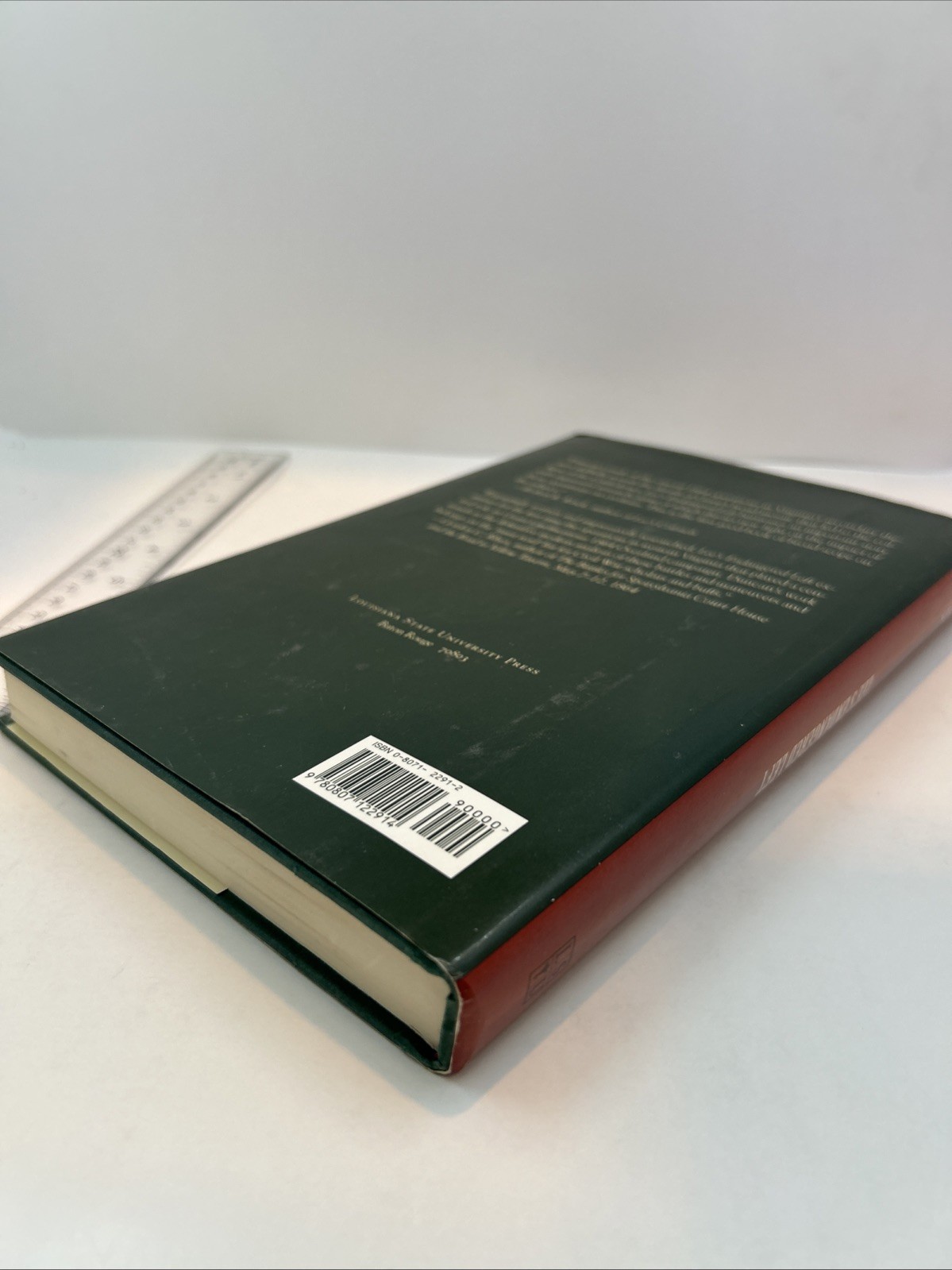 Lee&rsquo;s Endangered Left : The Civil War in Western Virginia, Spring of 1864 by…