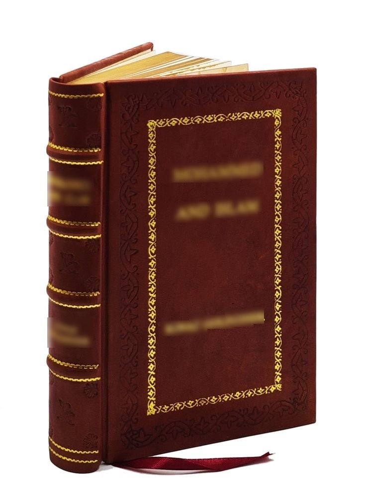 Trance Formation of America BY Cathy O&rsquo;Brien, Mark Phillips [Royal Edition]