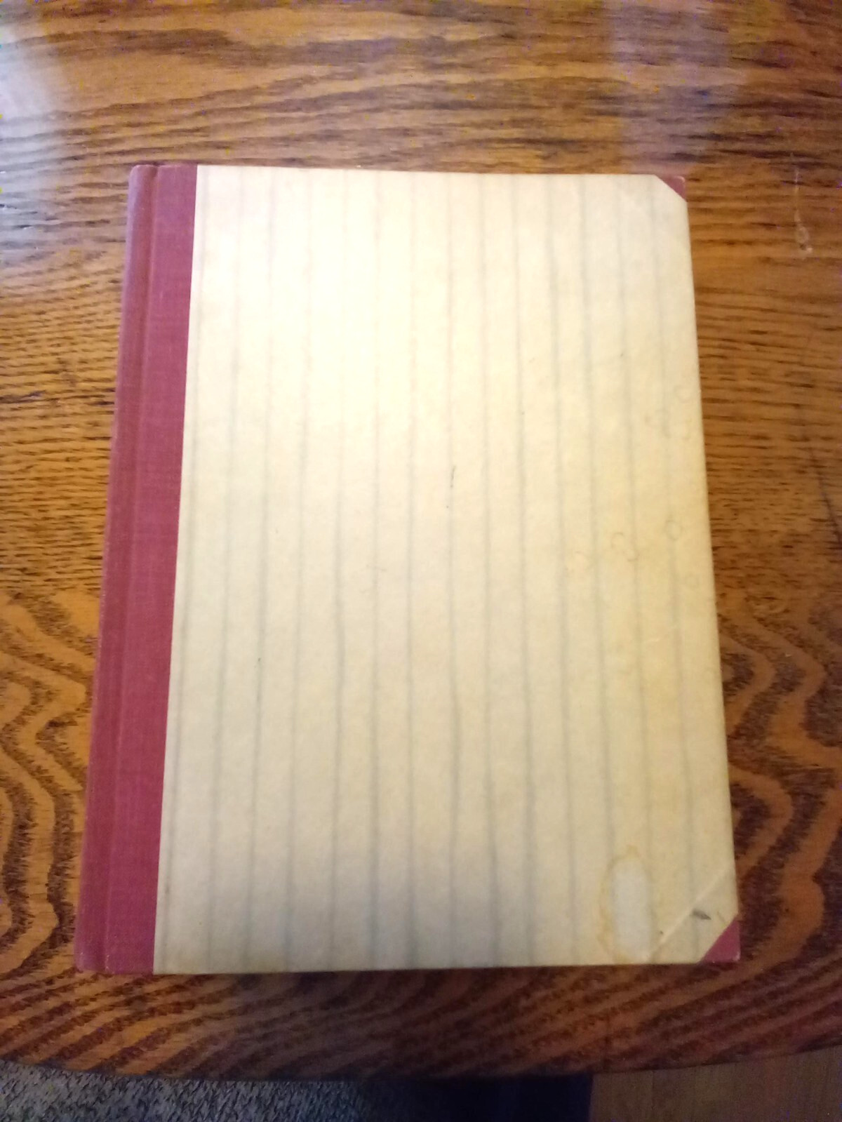 Paul Simmel Cartoon Book in German 1930&rsquo;s 174 pages