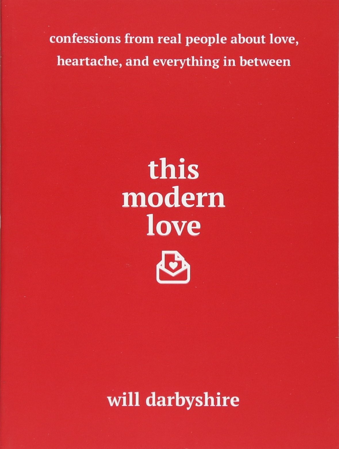 This Modern Love