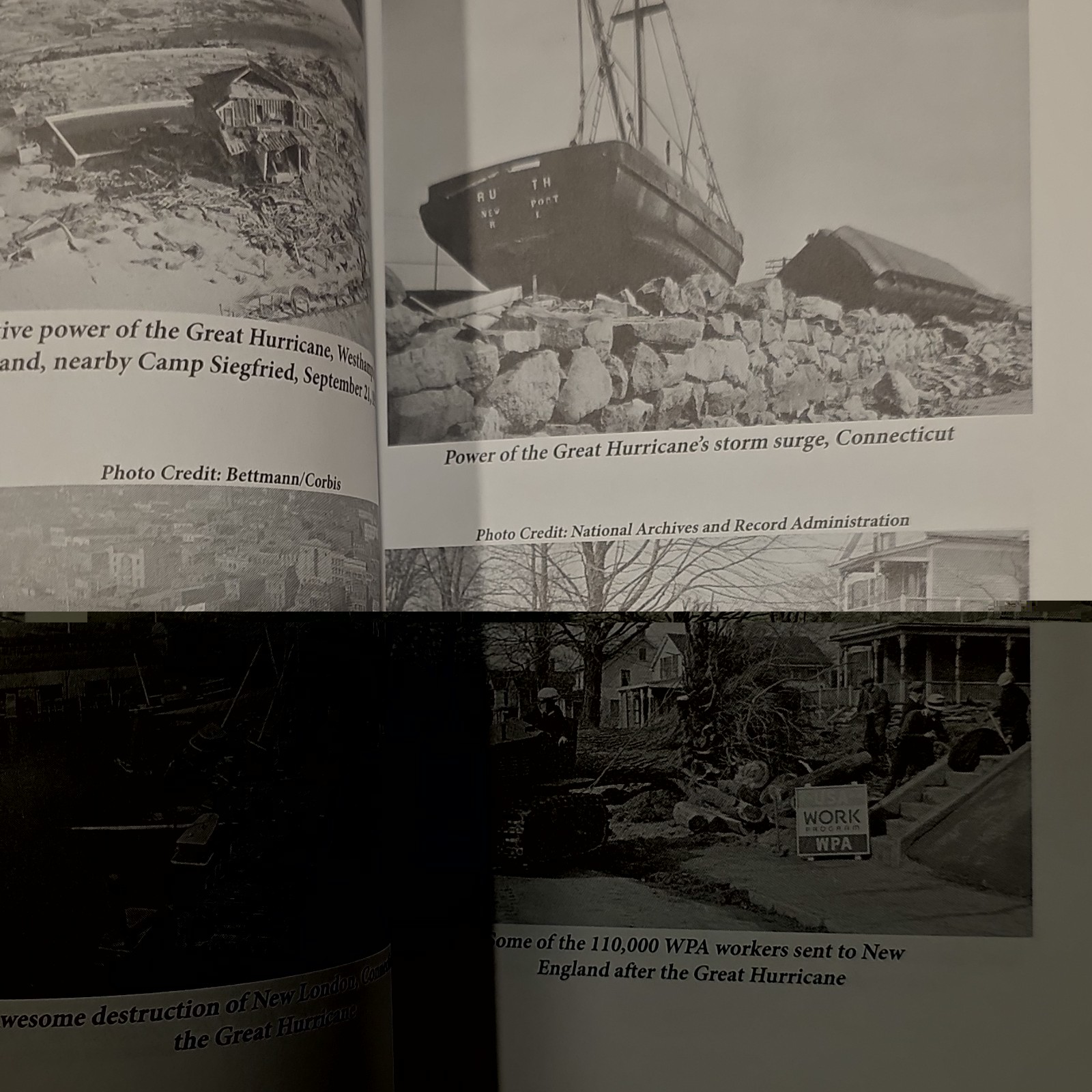 Whitaker House John P. McTernan As America Has Done to Israel Paperback 2008