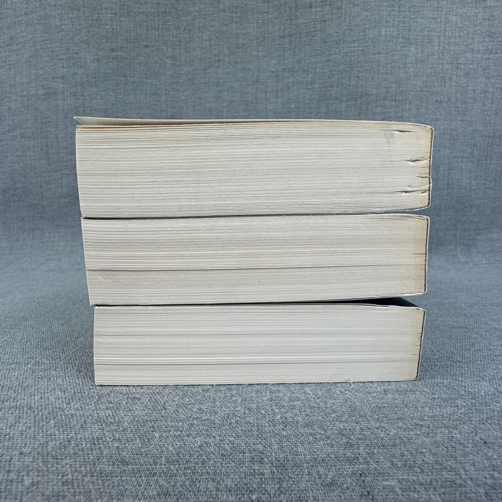 The Hunger Games Trilogy Boxed Set Catching Fire/Mockingjay Suzanne Collins 2013