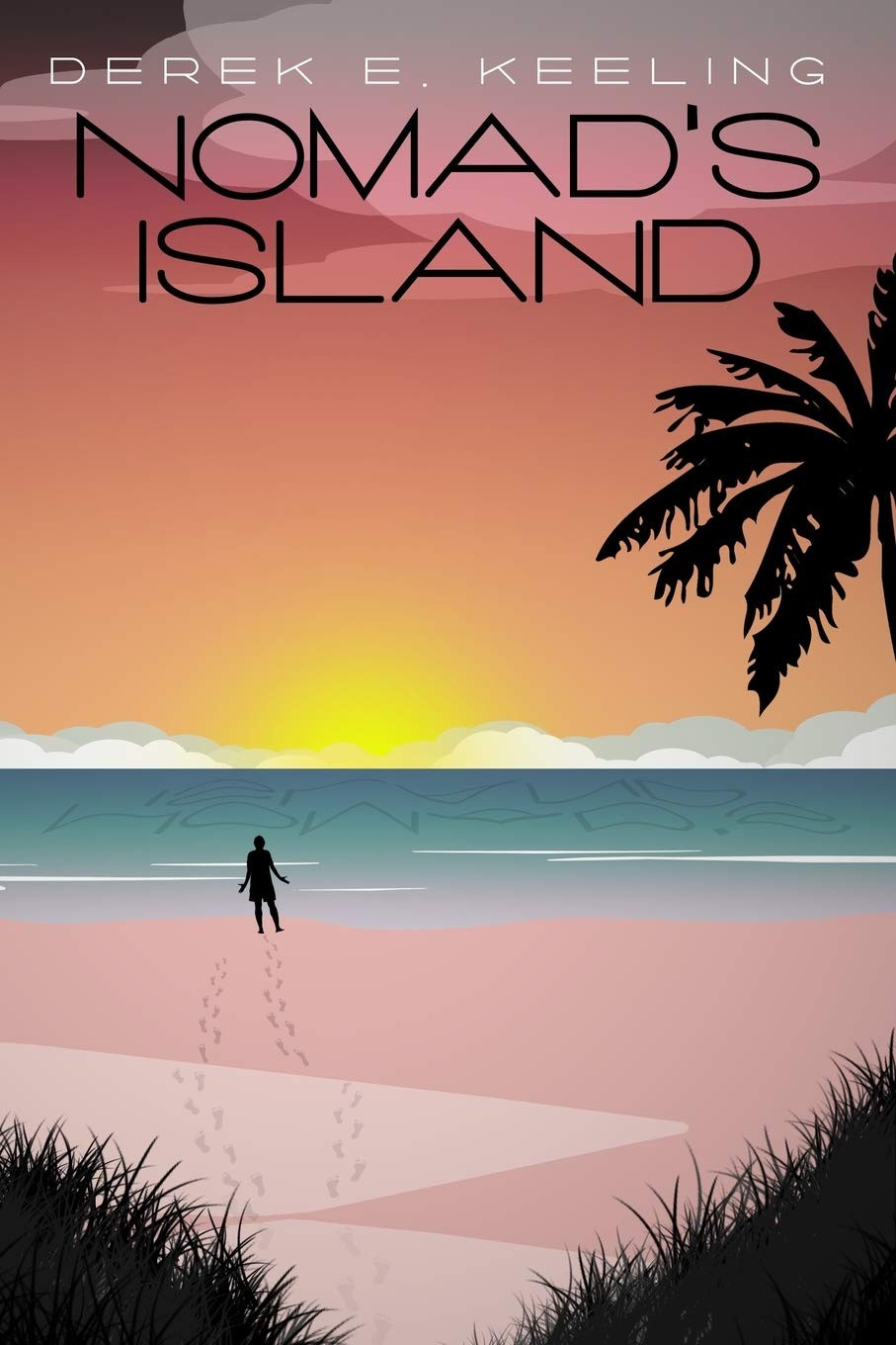 Nomad&rsquo;s Island