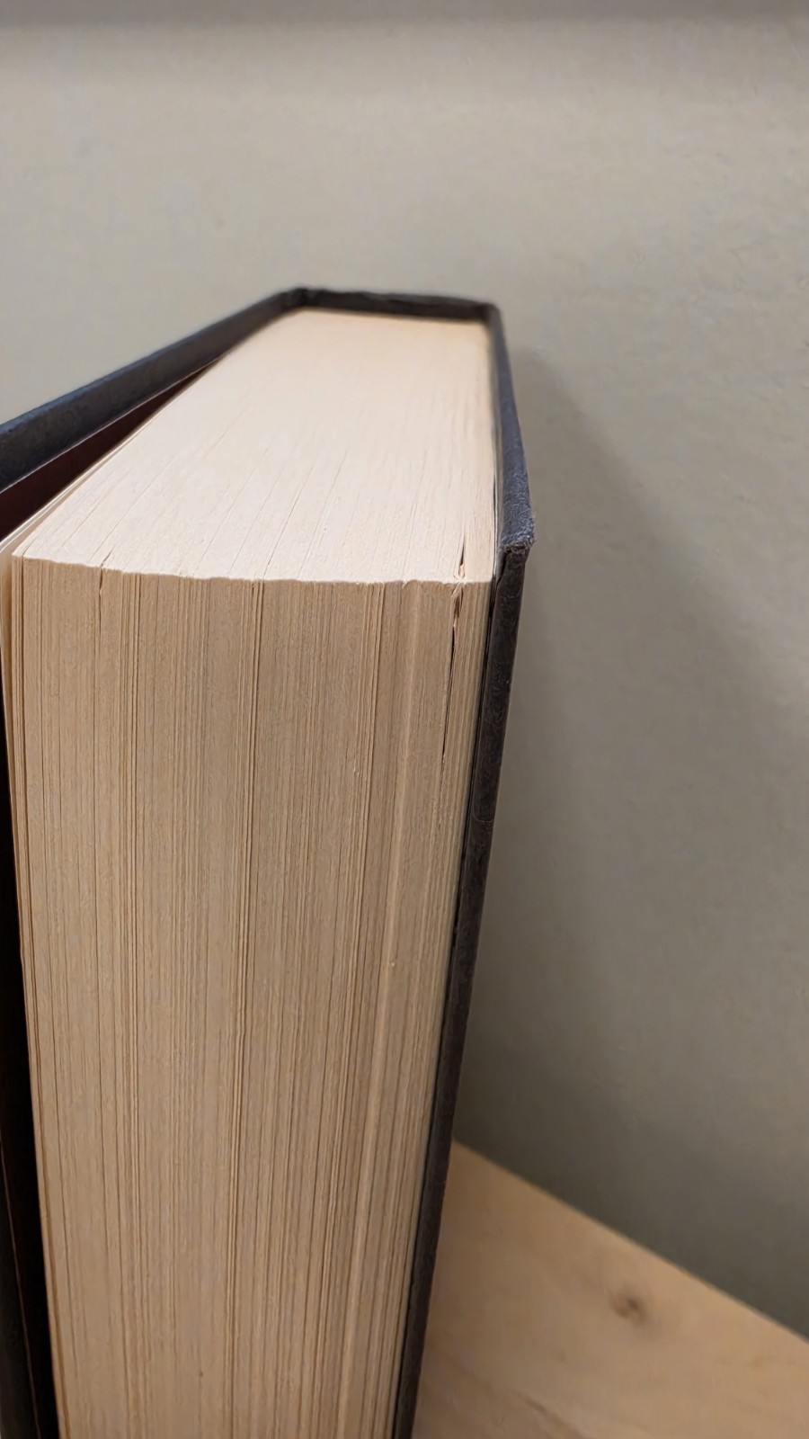 Towers of Midnight : Book Thirteen of the Wheel of Time by Robert Jordan and…