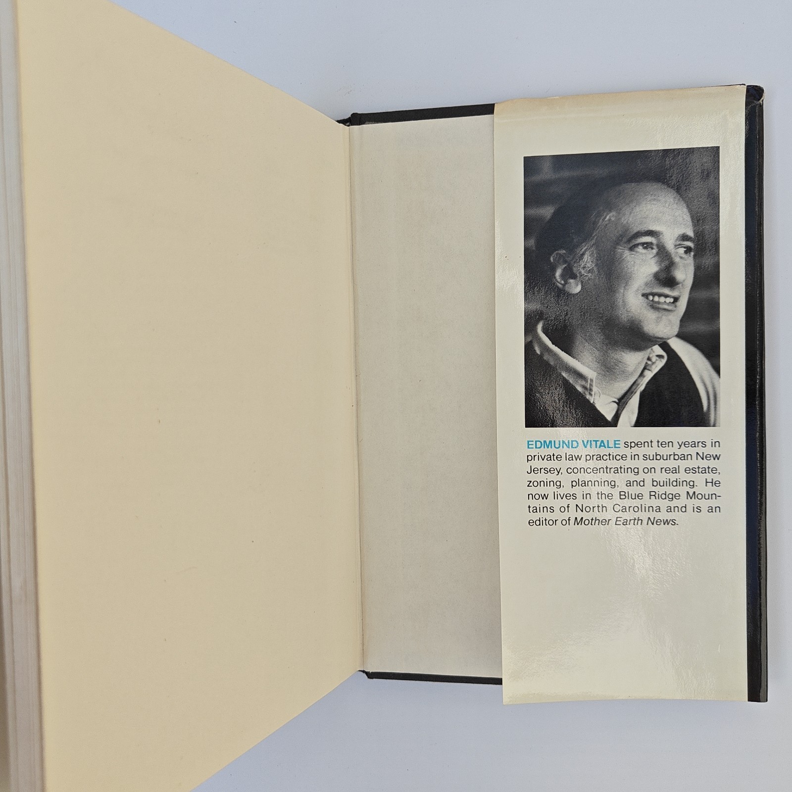1979 Building Regulations Self Help For Owner Builder By Edmund Vitale