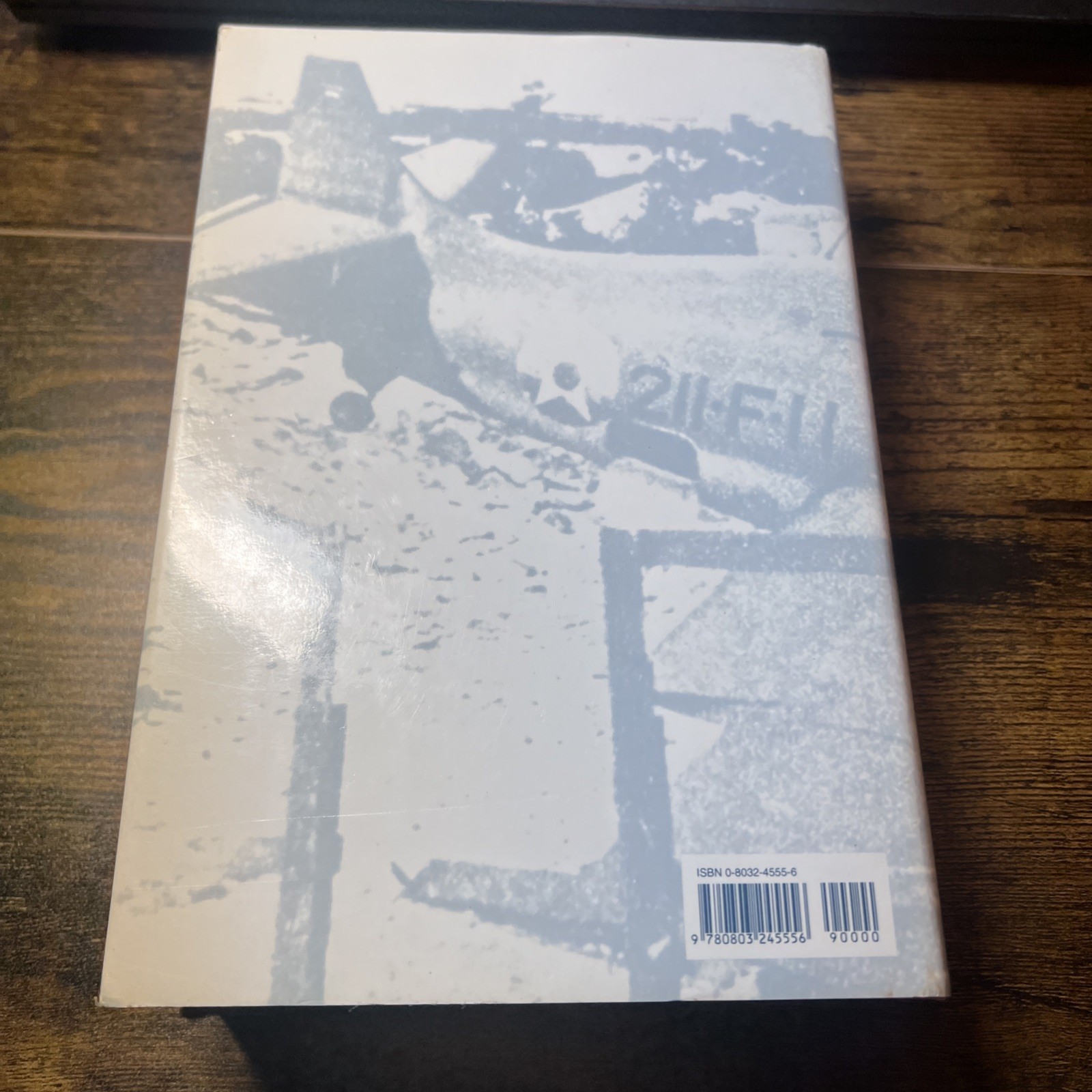 Facing Fearful Odds: The Siege of Wake Island by Urwin HC