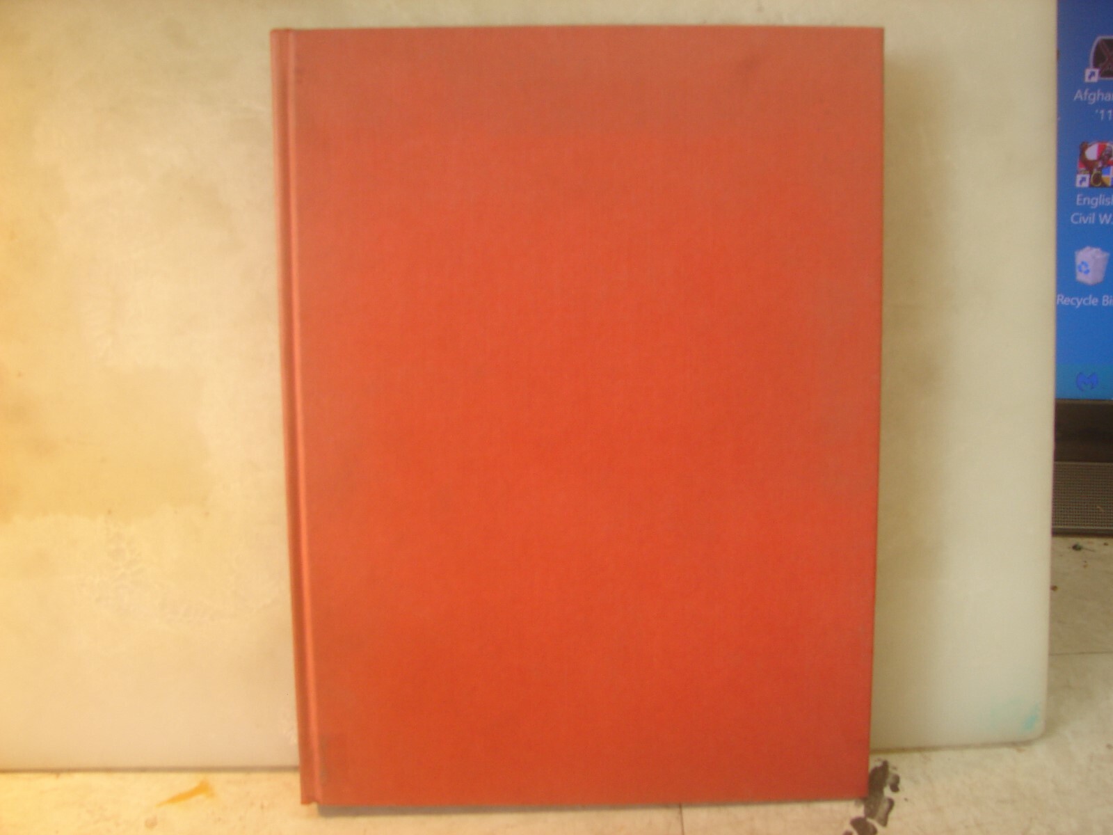The Worlds&rsquo;s Great Regiments. Hard Cover. 256 Pages. Melegari