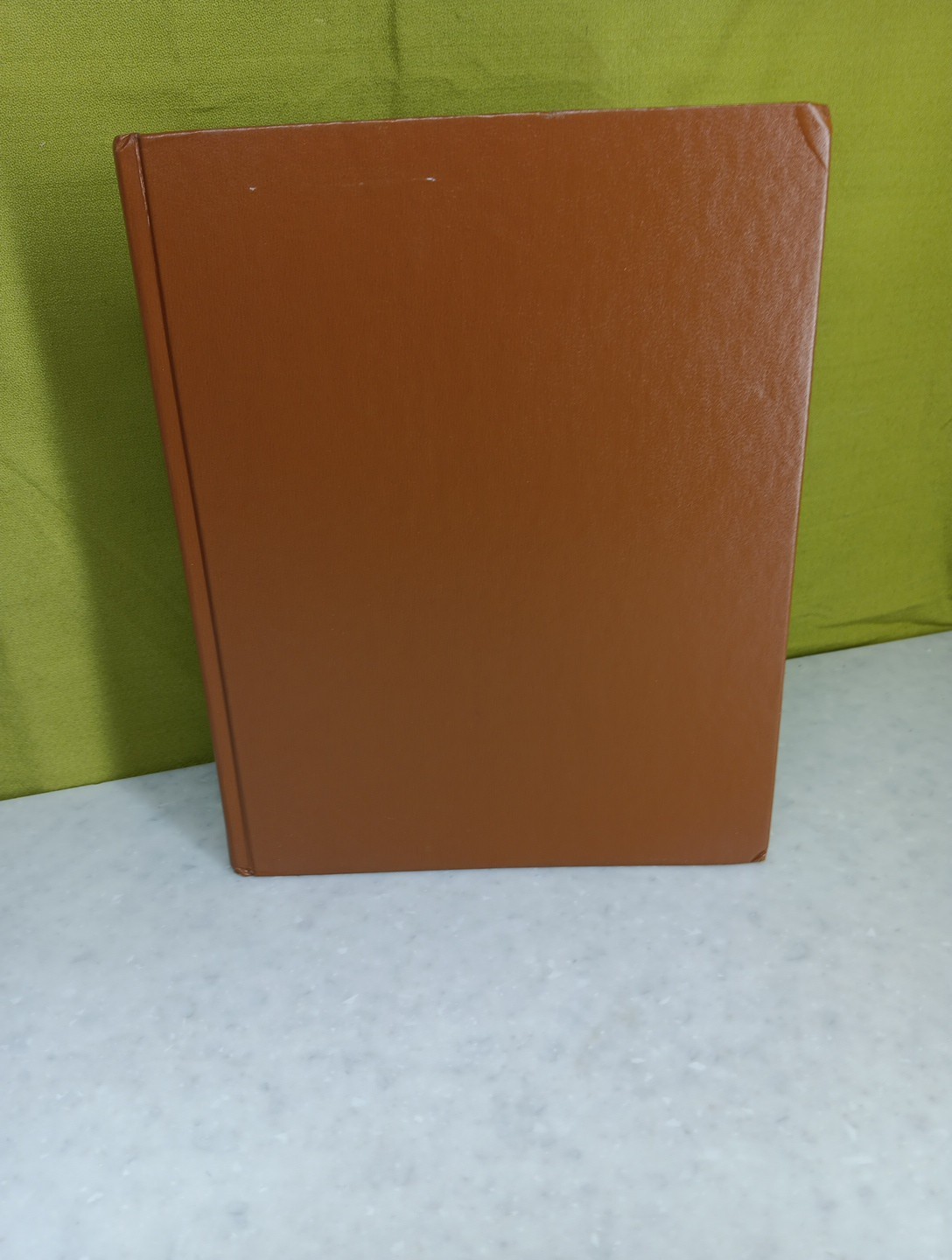 « Venison: From Field To Table » by John Weiss Hard Cover With jacket 1984 nice