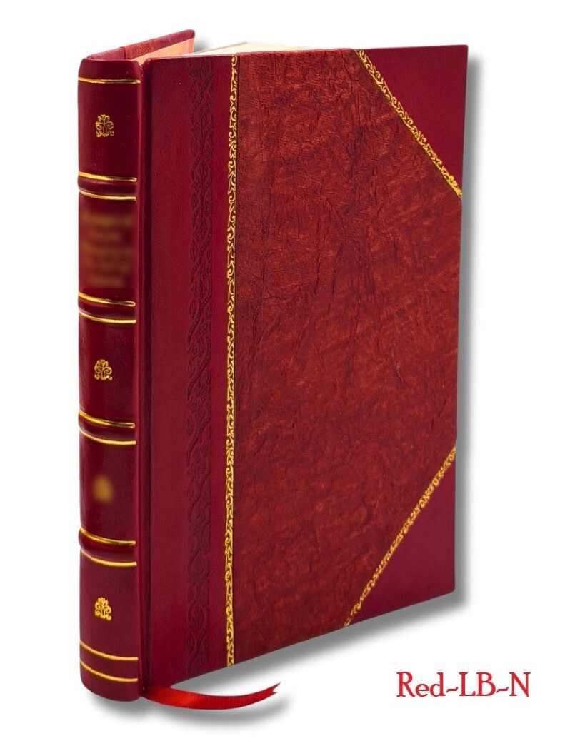Geschichte des osterreichischen Strafrechtes in Verbindung mit e [Leather Bound]