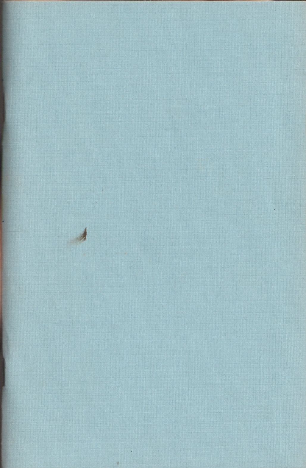 TIMMEN CERMAK, A Primer on Adult Children of Alcoholics 1985, 56 pages, 1st/1st