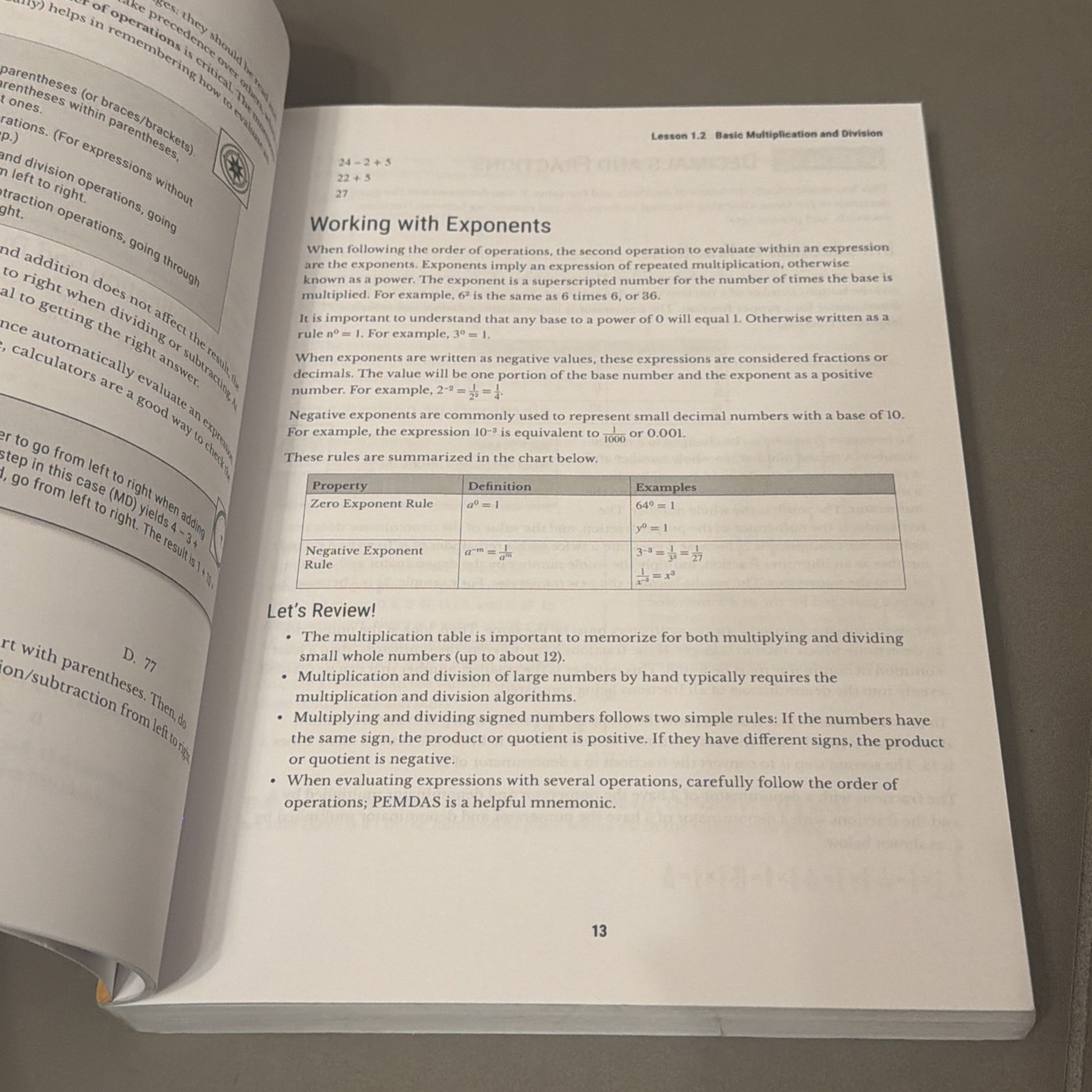 HESI A2 Full Study Guide 3rd Edition Smart Edition (Paperback, 2022, UNMARKED!)