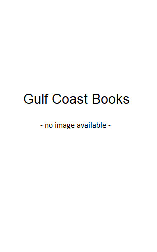 Student Edition Hardcover Grade 6; Write Sourc- 9780547485027, Source, paperback