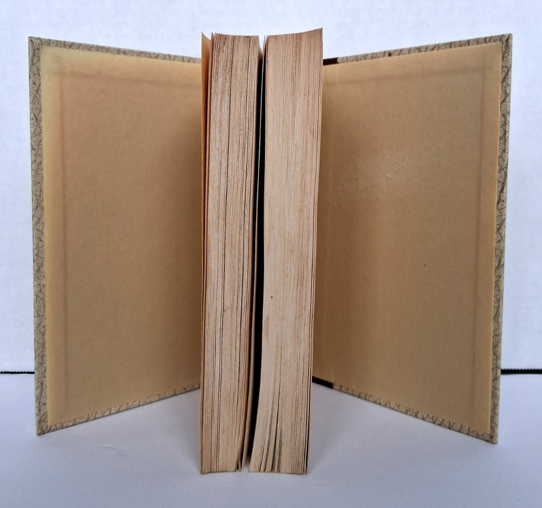 « Works of Josephus » Replacement Volume II Baker Book House Hardcover Set 1980