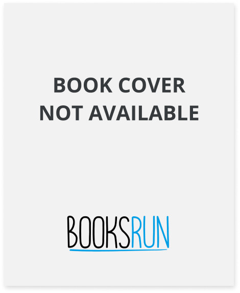Julia&rsquo;s Magic – Paperback, by Cameron Eleanor – Very Good