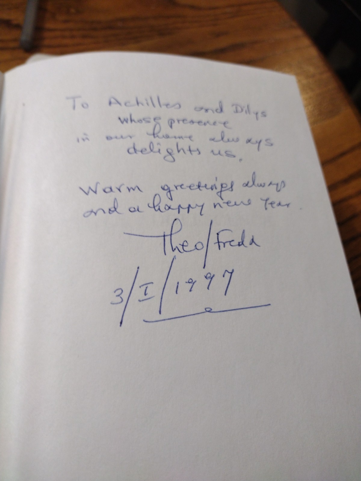Lethe&rsquo;s Adolescence Kiki Dimoula Translated David Connolly 1996 84 pages