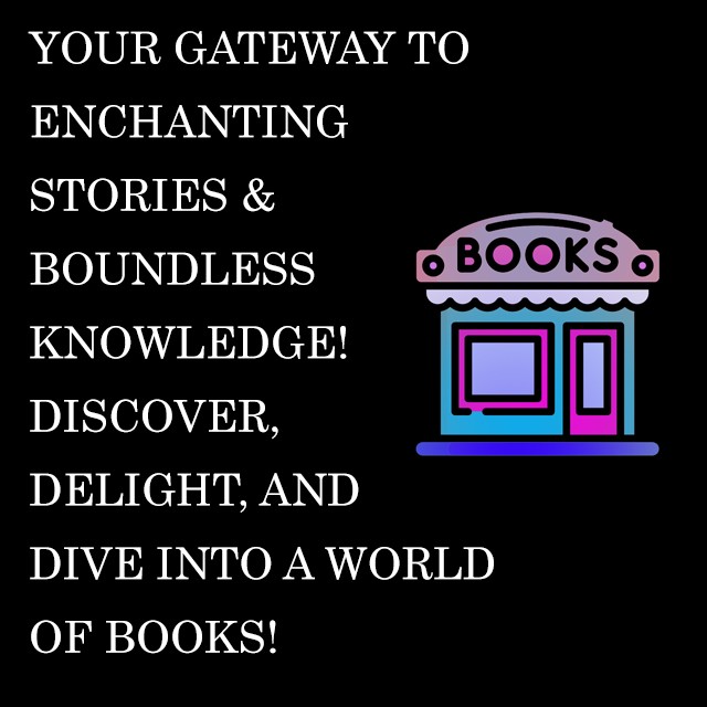 One Golden Summer By Carley Fortune (Paperback UK IMPORT)