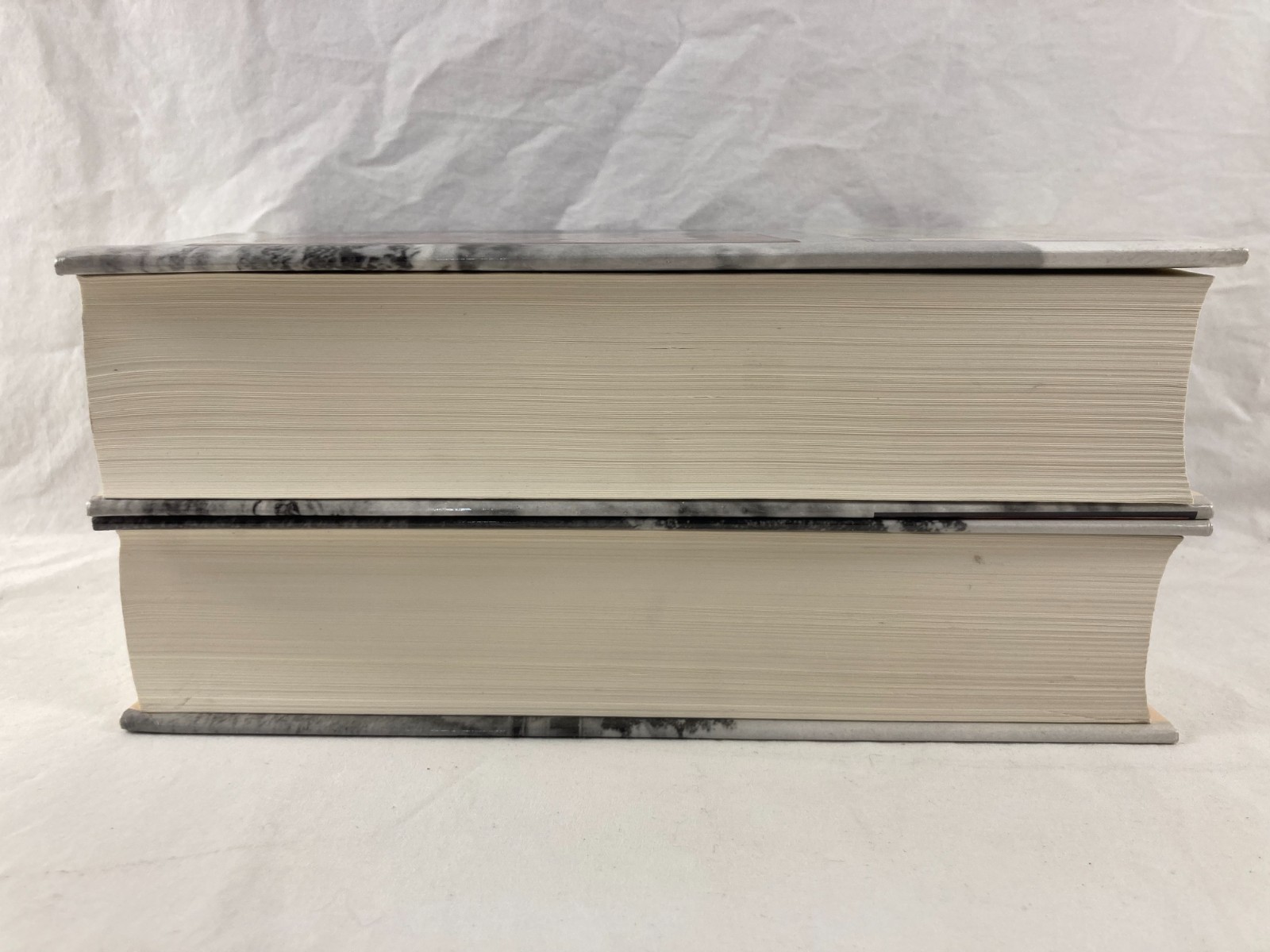 Life of Johnny Reb Billy Yank Mary Chesnut&rsquo;s Civil War by Wiley & Woodward HCDJ