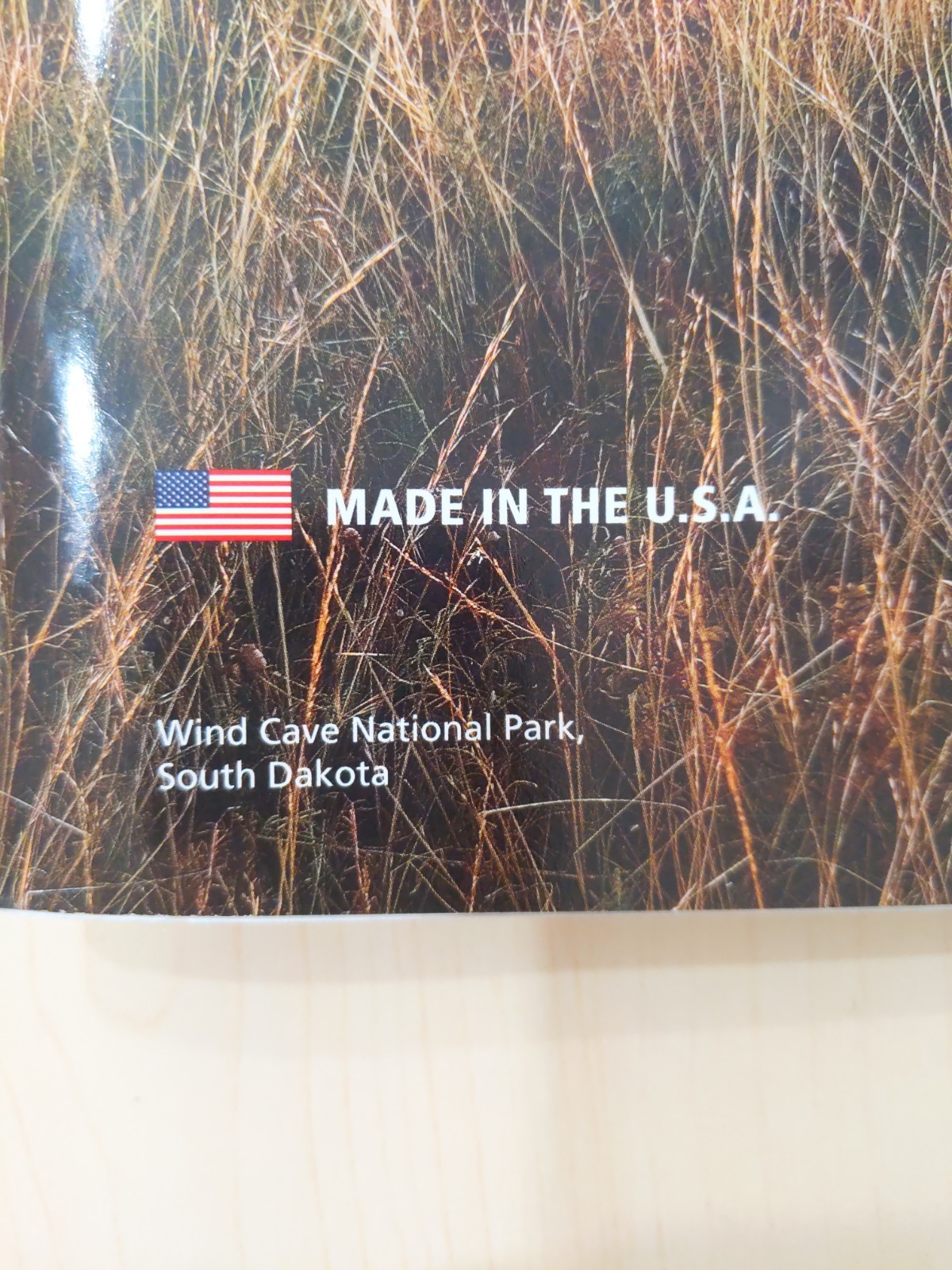 Rand Mcnally 2019 Road Atlas United States, Canada, Mexico New