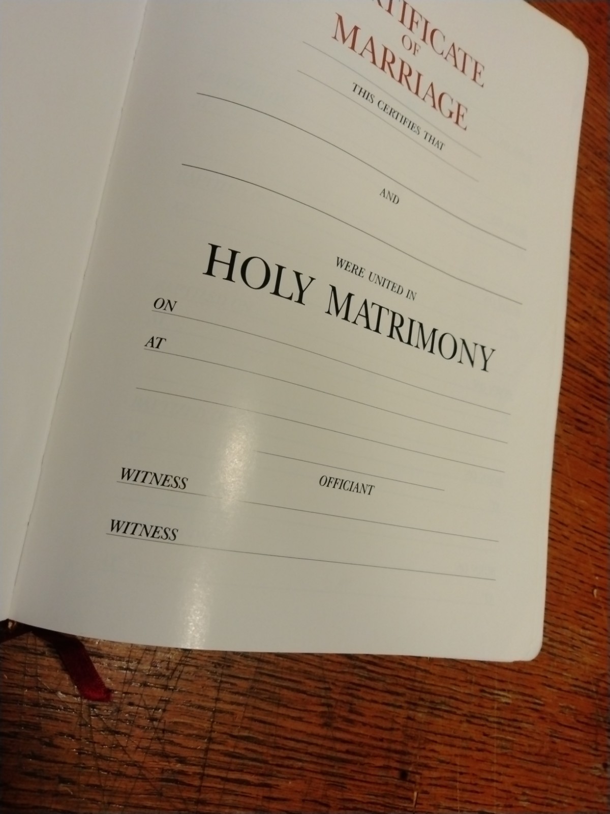 NIV Experiencing God Study Bible – Burgundy Genuine Leather – 1996