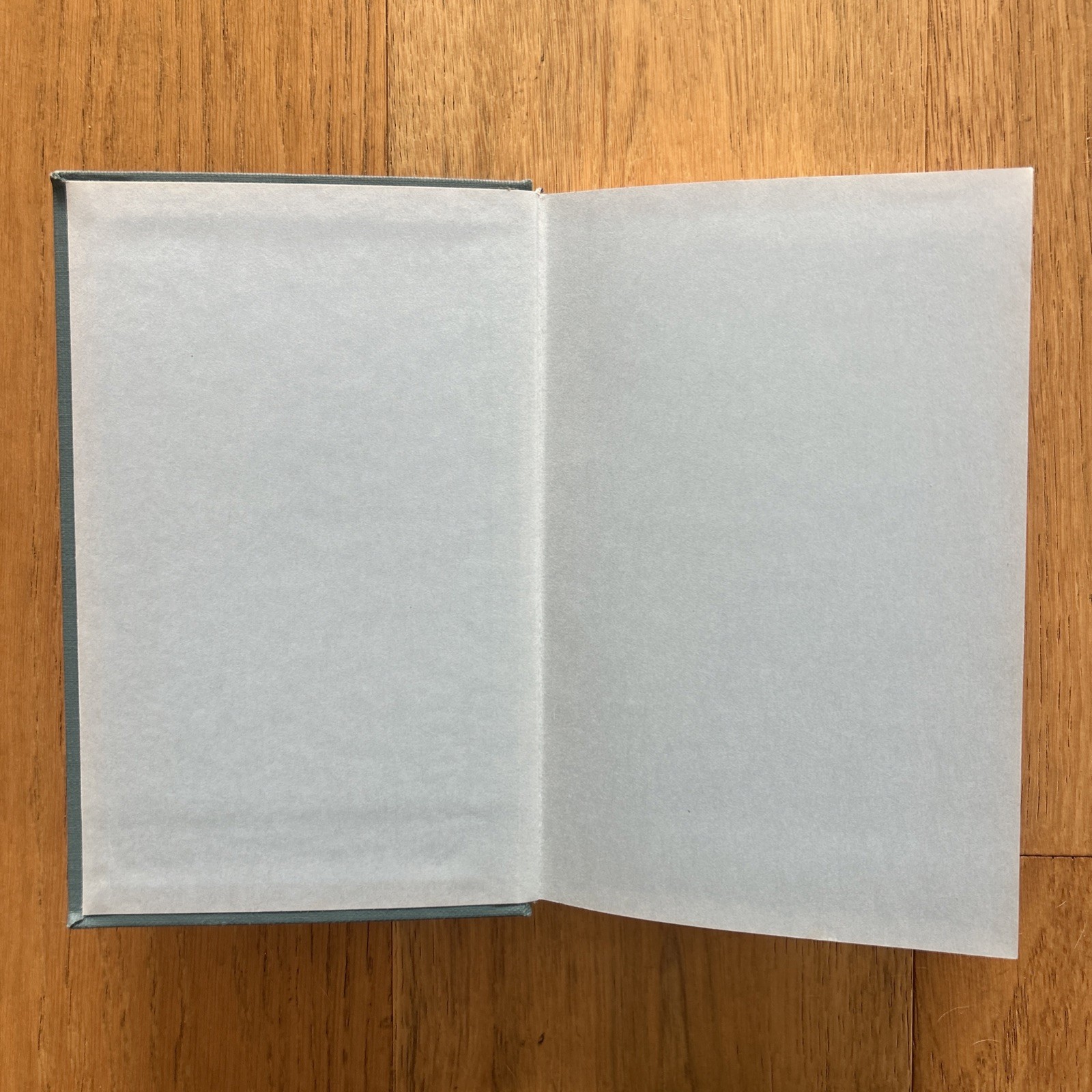 The Effects of Nuclear Weapons by Samuel Glasstone 3rd Ed 1977 with &lsquo;computer&rsquo;