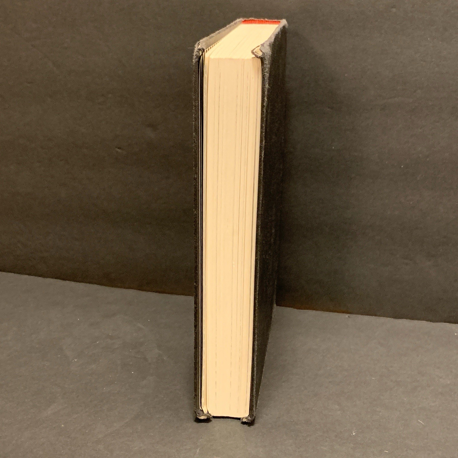 The Night Circus Erin Morgenstern First Edition 1st Printing Hardcover Hardback