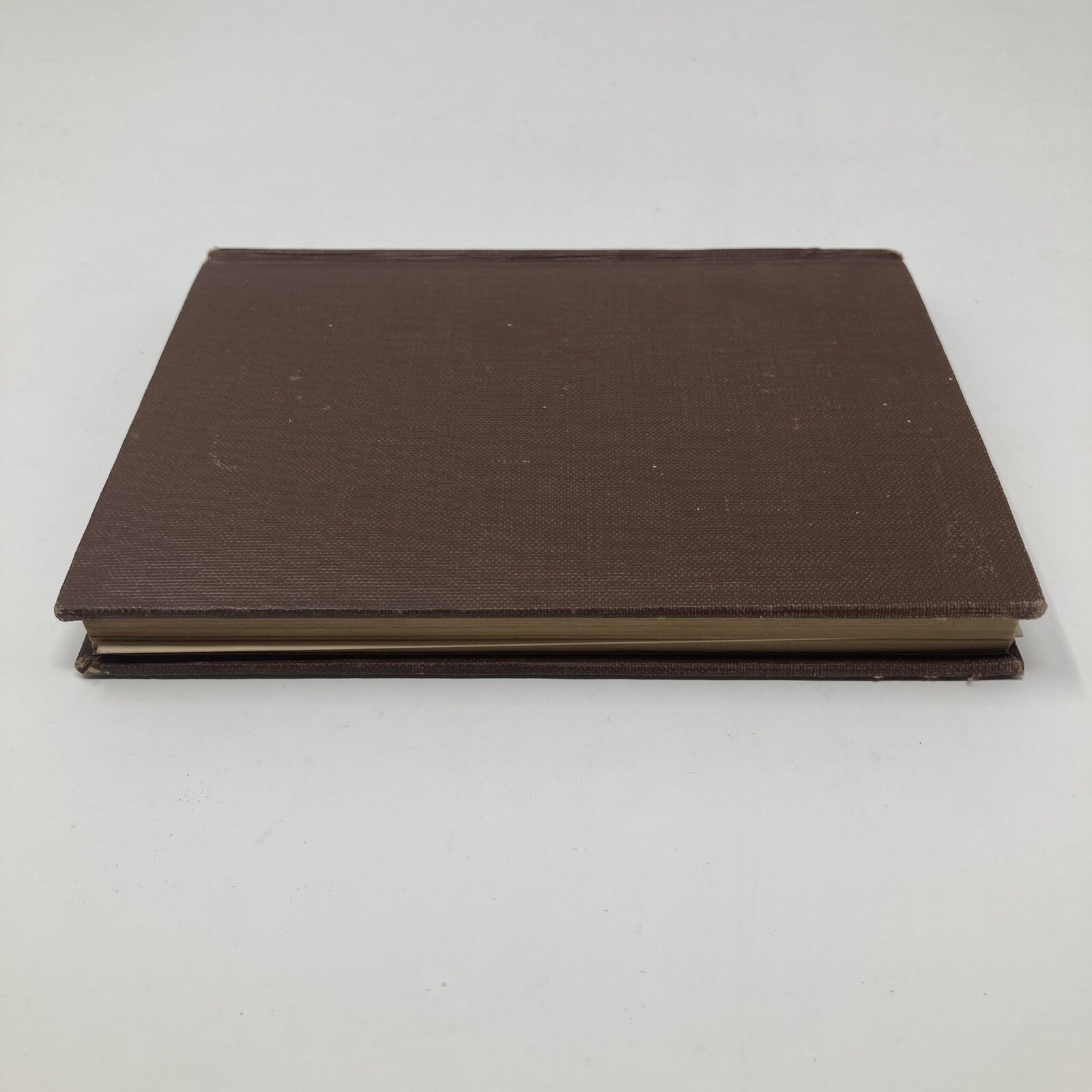 Shakespeare&rsquo;s Julius Caesar – The Macmillan Company – 1923 – William Shakespeare
